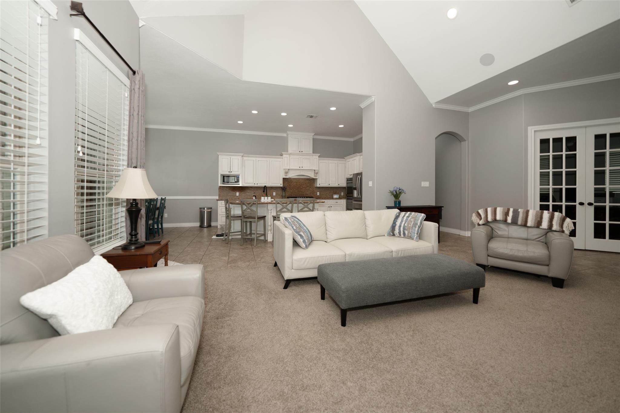 6531 Camillia Court, Katy Tx 77493 Property Photo 8