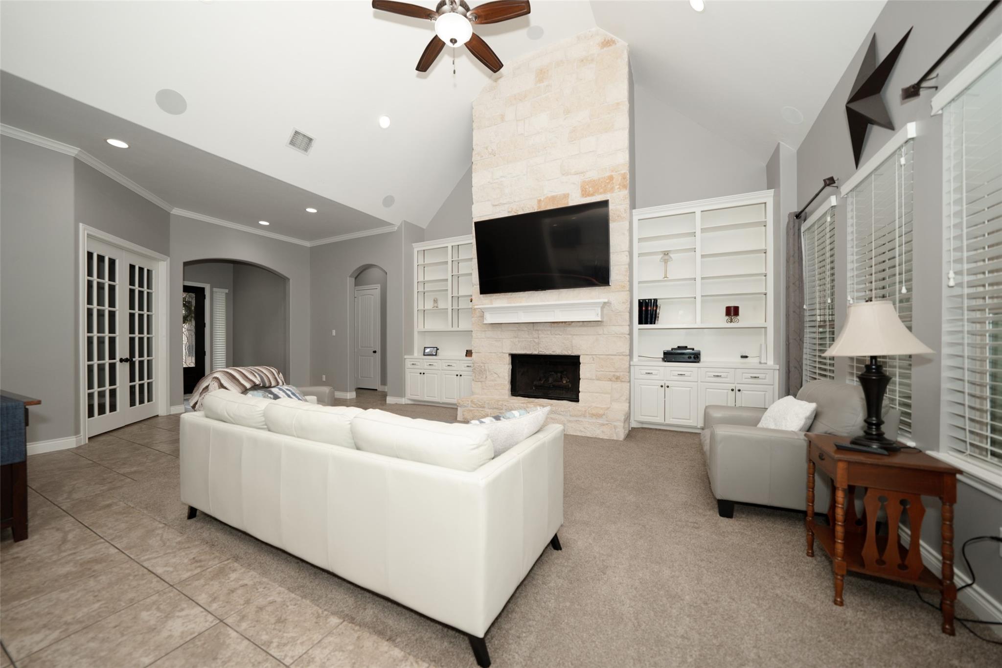 6531 Camillia Court, Katy Tx 77493 Property Photo 10
