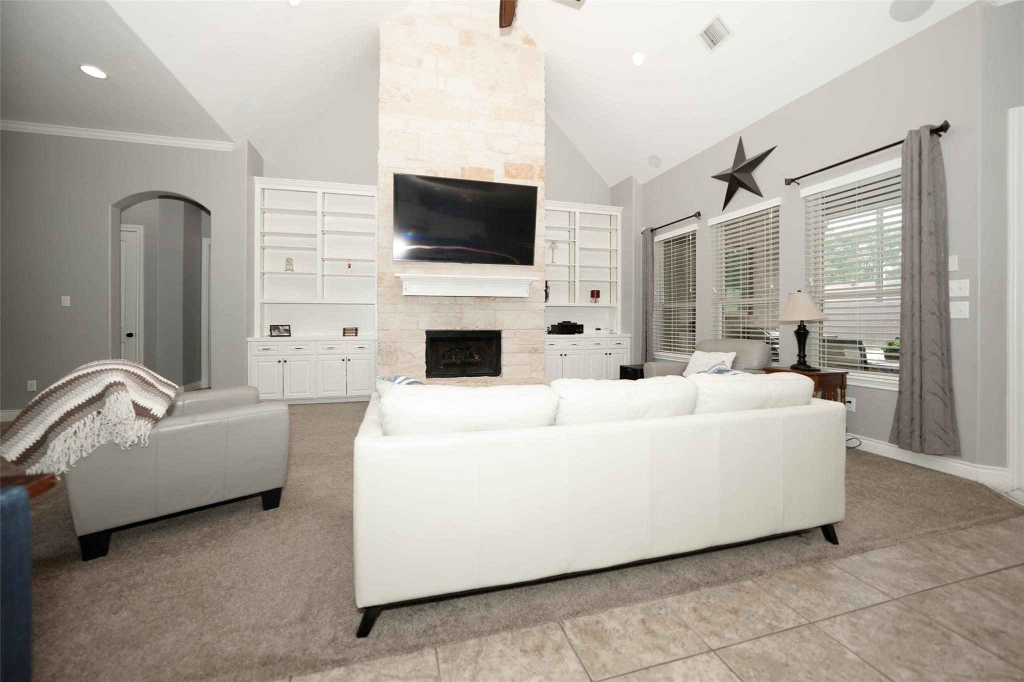 6531 Camillia Court, Katy Tx 77493 Property Photo 11