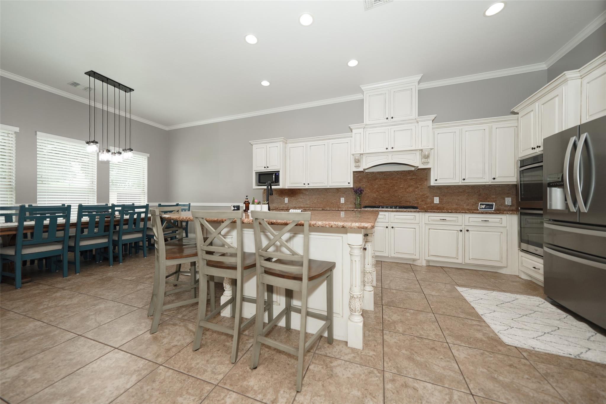 6531 Camillia Court, Katy Tx 77493 Property Photo 12