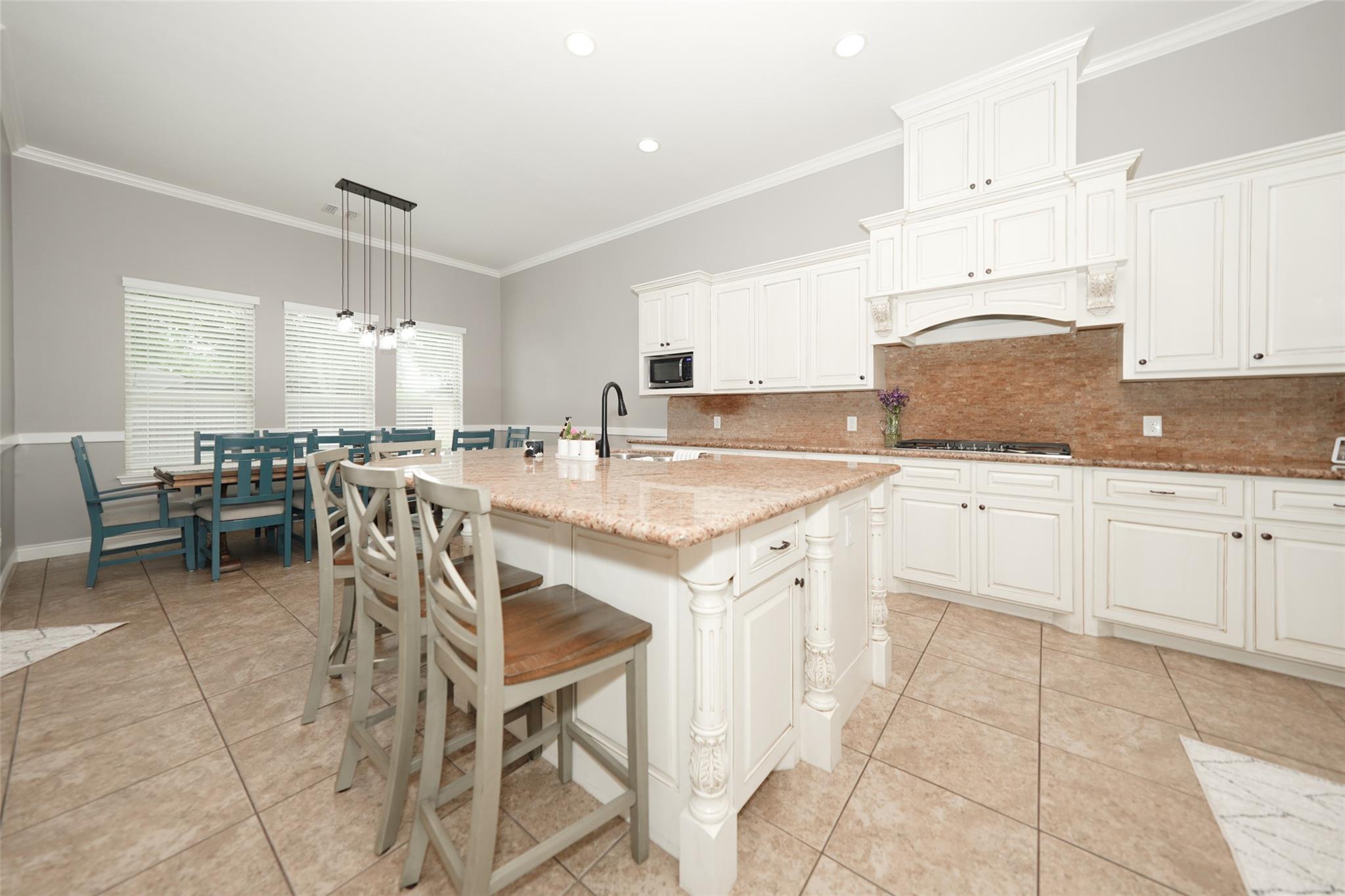 6531 Camillia Court, Katy Tx 77493 Property Photo 13