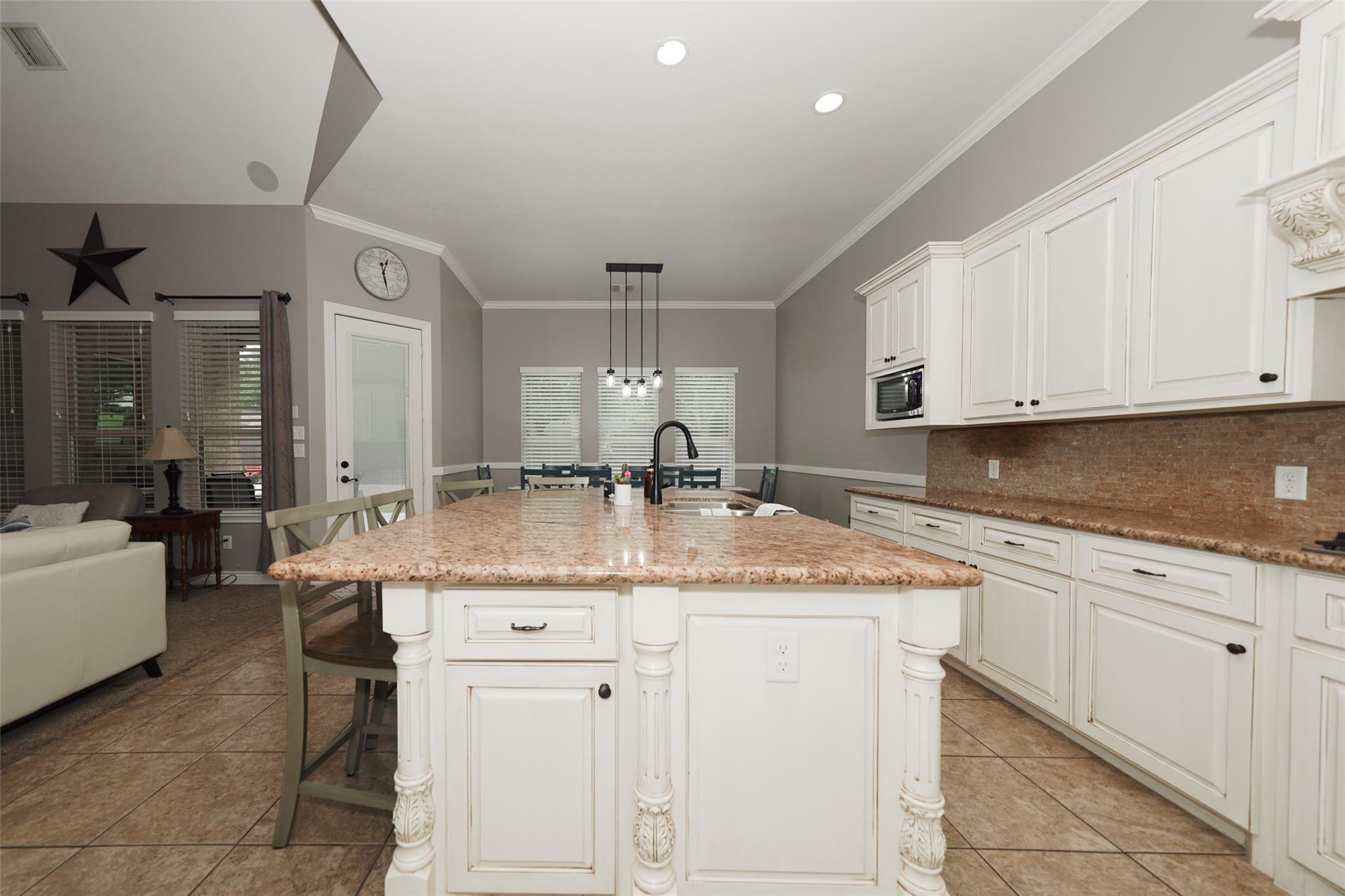 6531 Camillia Court, Katy Tx 77493 Property Photo 16