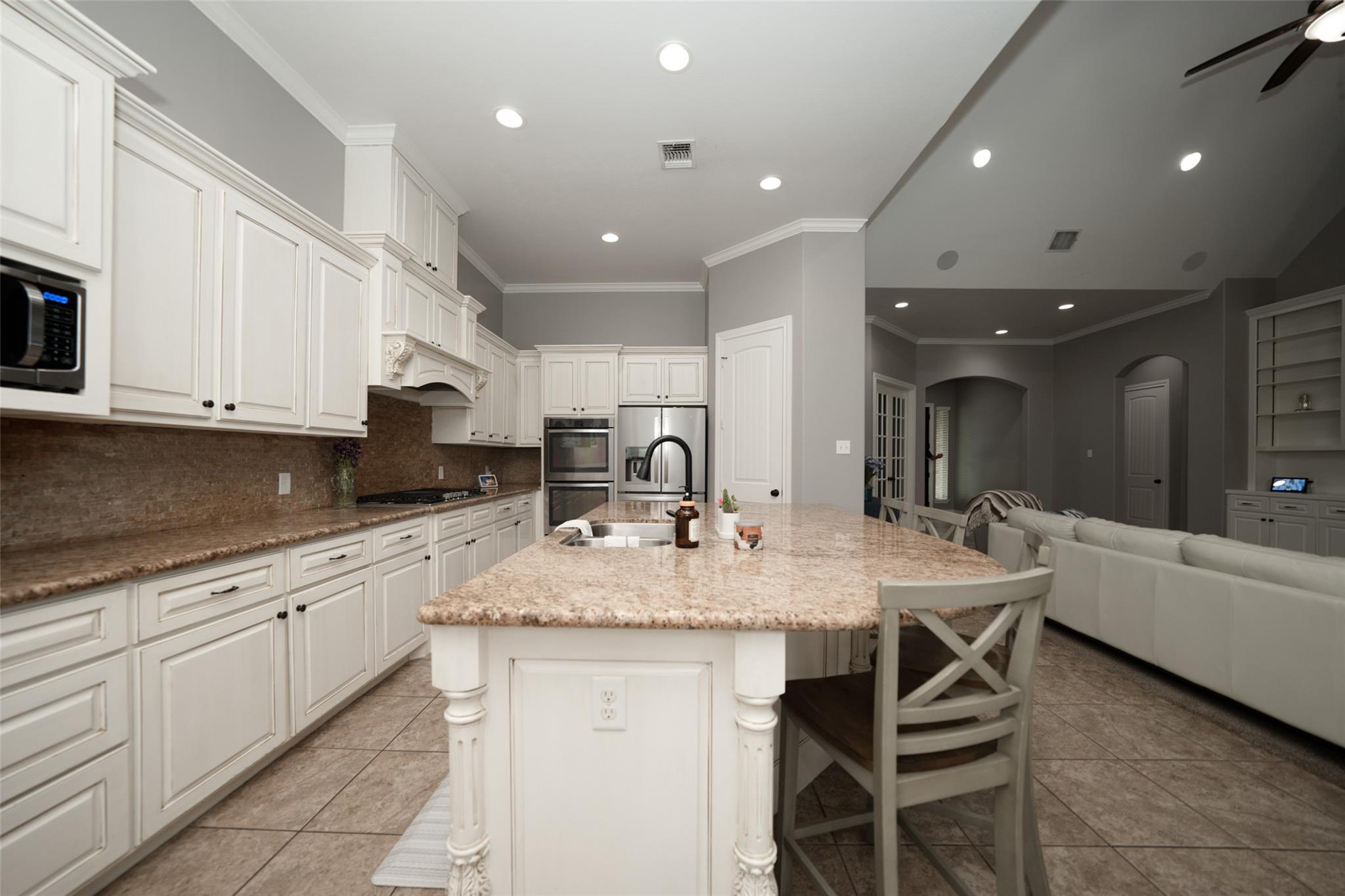 6531 Camillia Court, Katy Tx 77493 Property Photo 17
