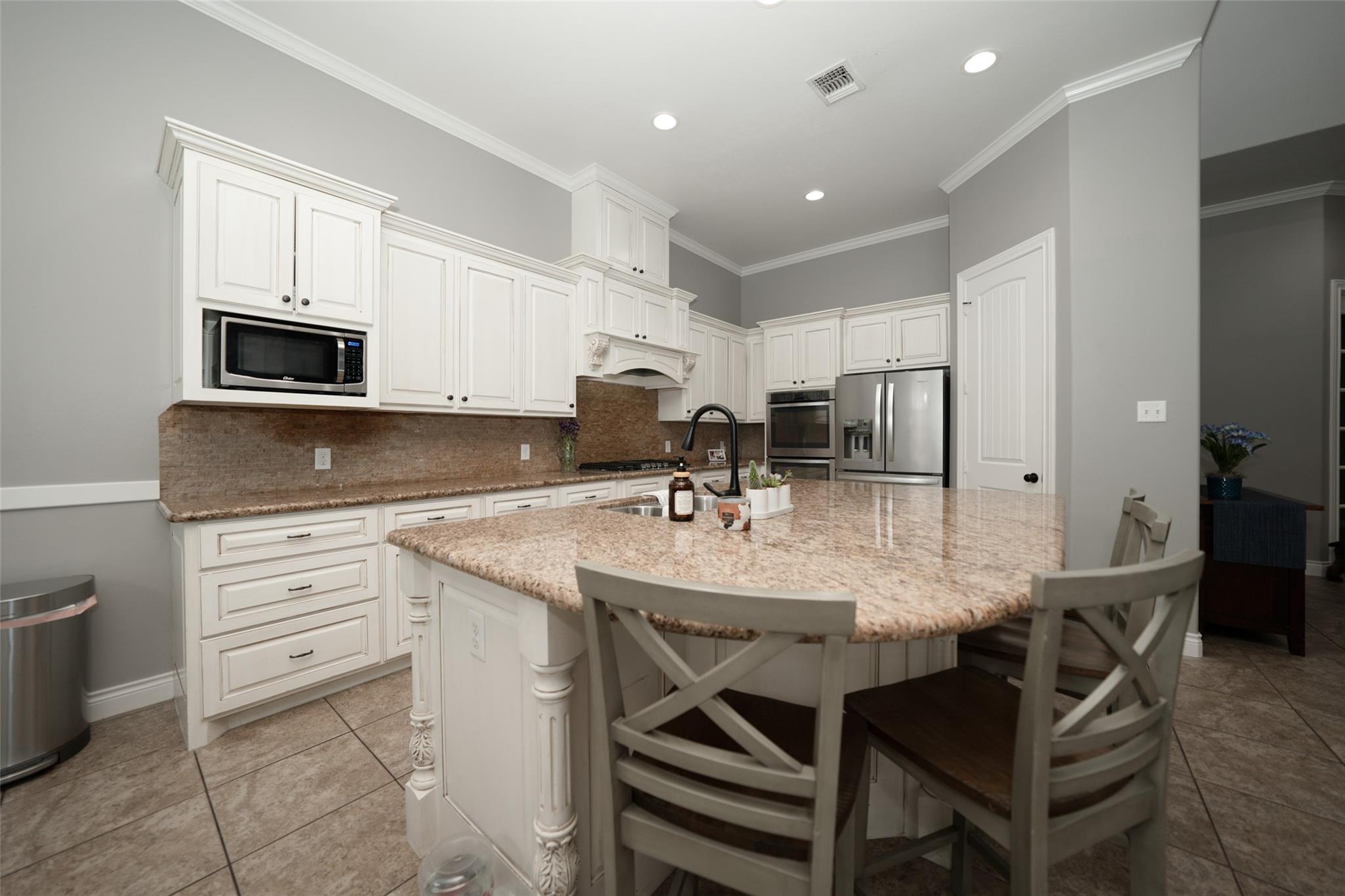 6531 Camillia Court, Katy Tx 77493 Property Photo 18