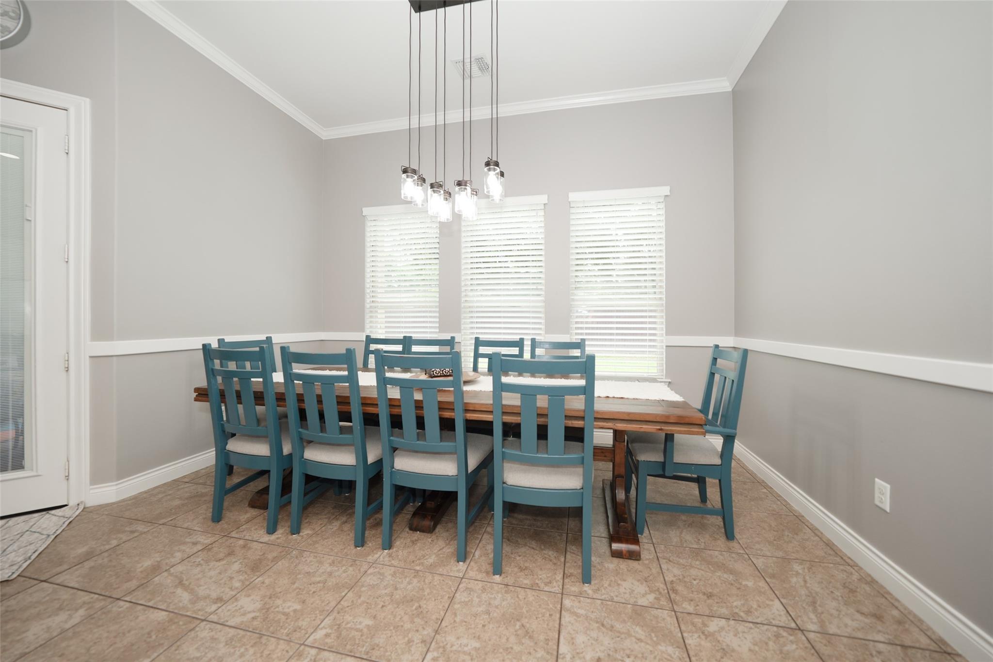 6531 Camillia Court, Katy Tx 77493 Property Photo 19