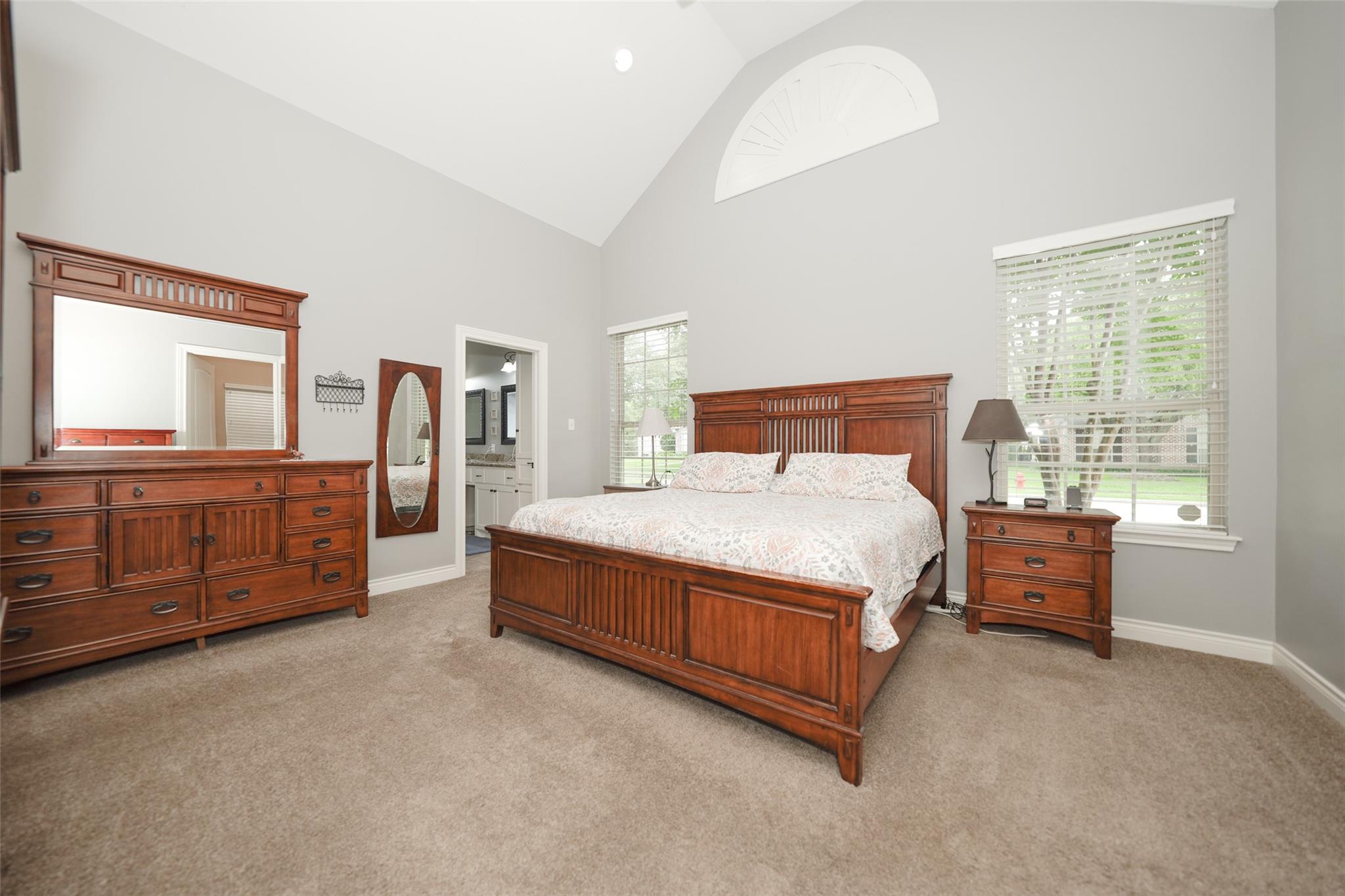 6531 Camillia Court, Katy Tx 77493 Property Photo 20