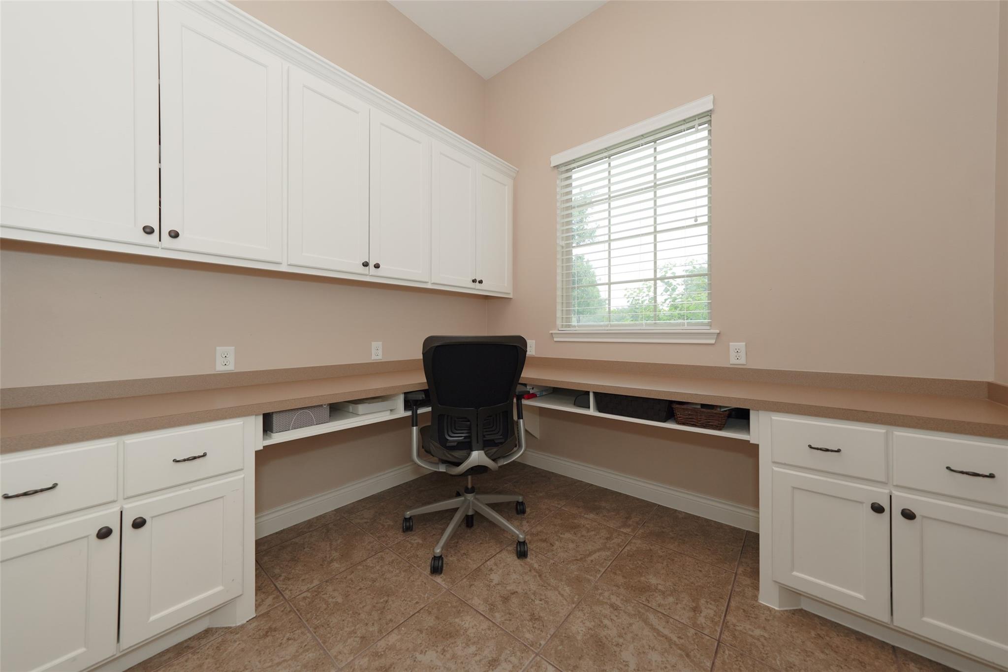 6531 Camillia Court, Katy Tx 77493 Property Photo 21