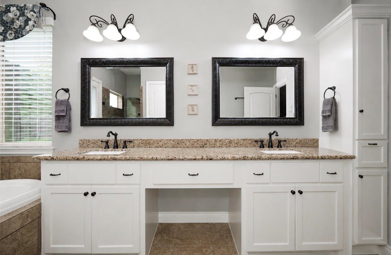 6531 Camillia Court, Katy Tx 77493 Property Photo 22
