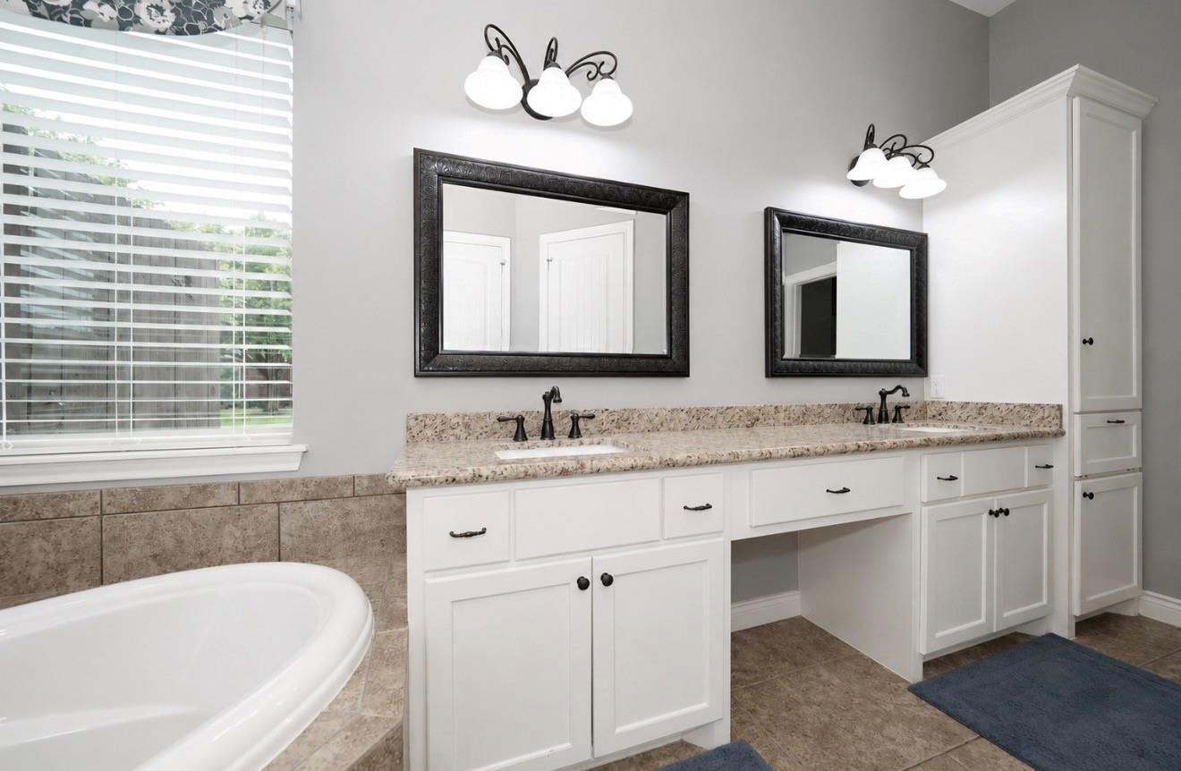 6531 Camillia Court, Katy Tx 77493 Property Photo 23