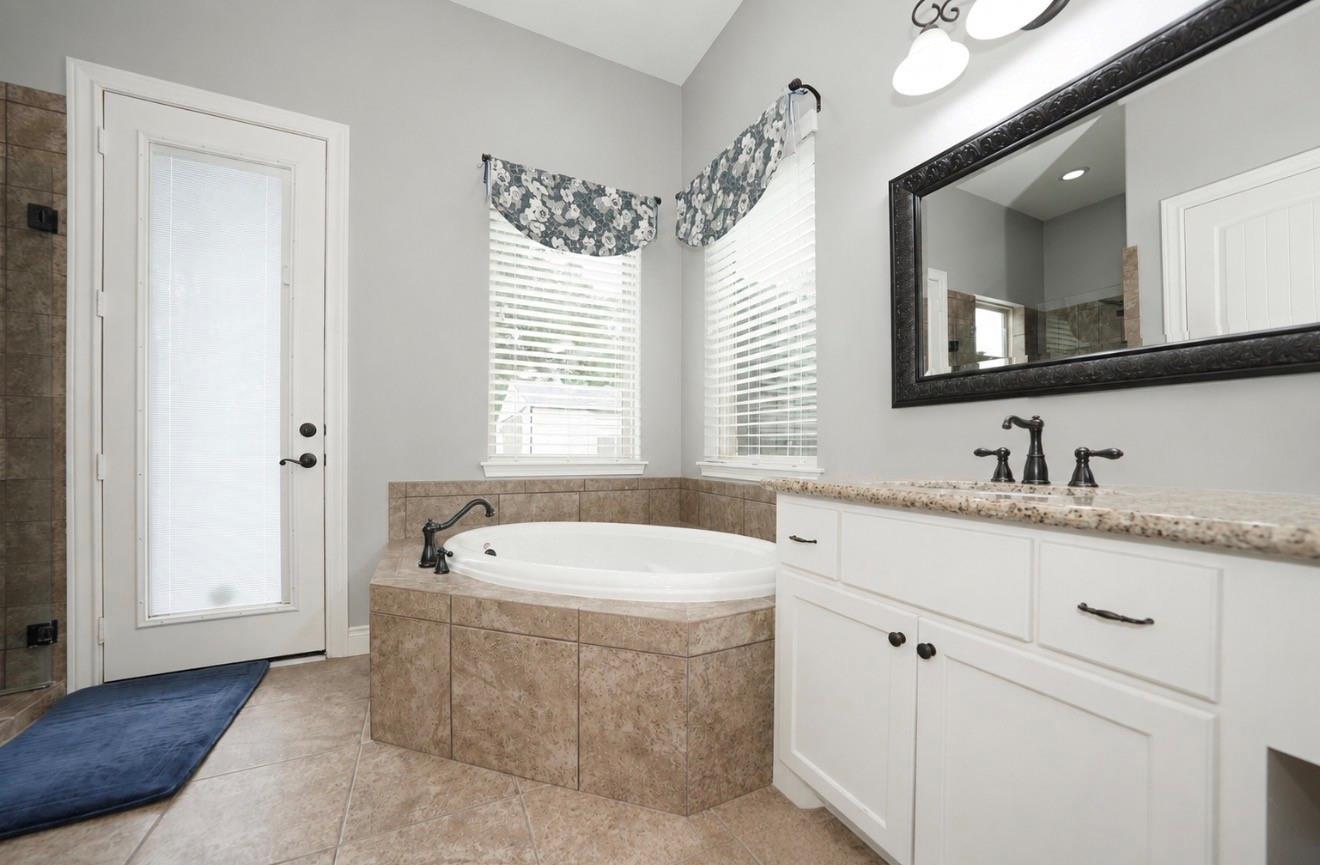 6531 Camillia Court, Katy Tx 77493 Property Photo 24
