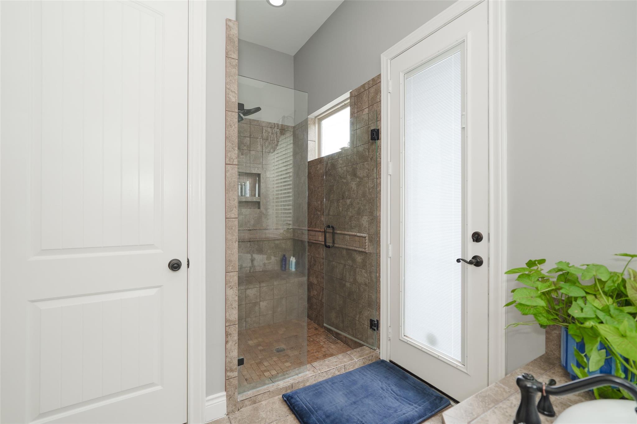 6531 Camillia Court, Katy Tx 77493 Property Photo 25