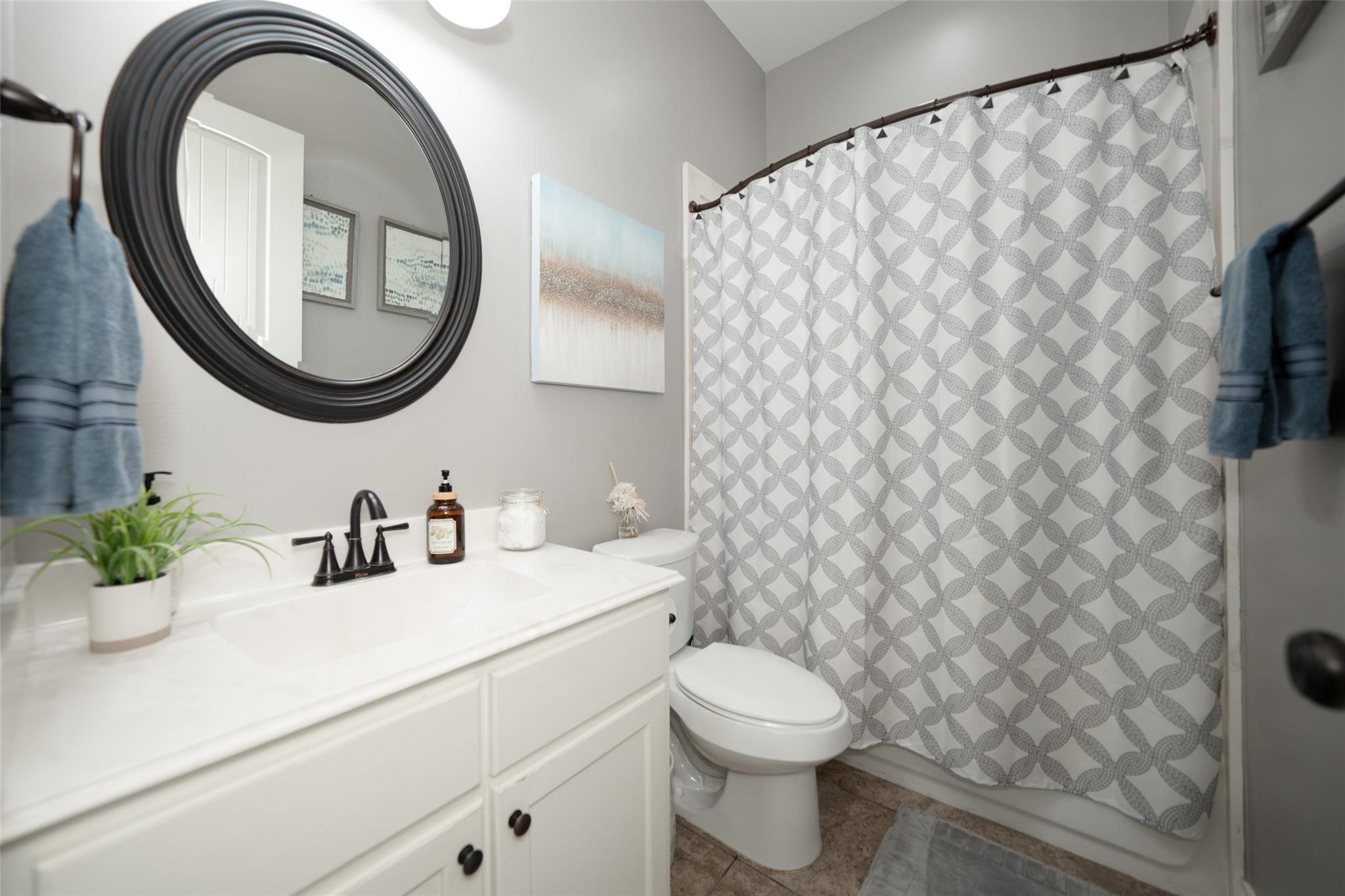 6531 Camillia Court, Katy Tx 77493 Property Photo 26