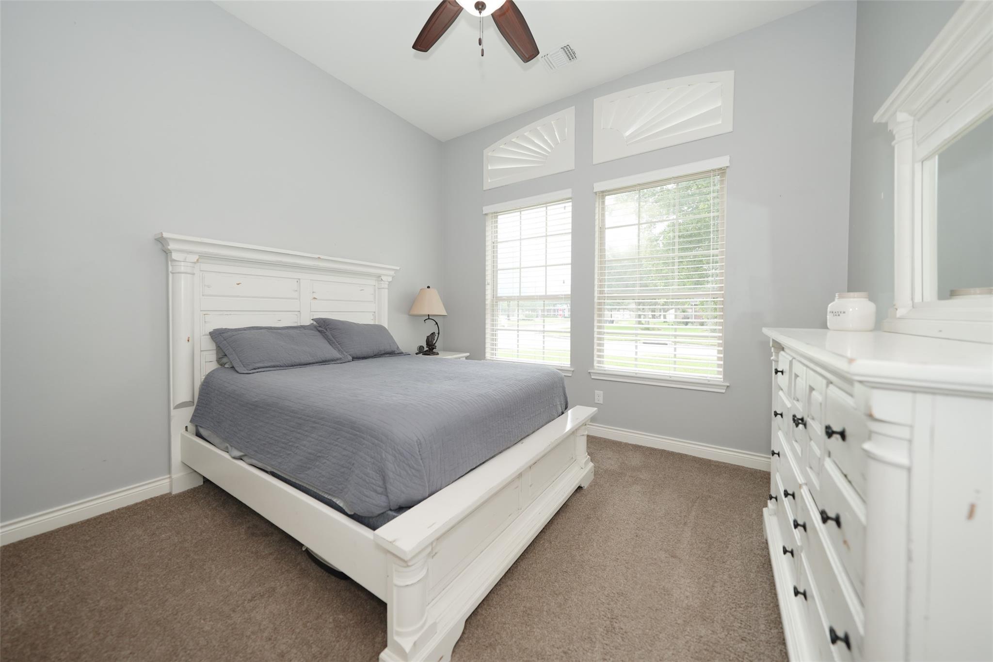 6531 Camillia Court, Katy Tx 77493 Property Photo 27