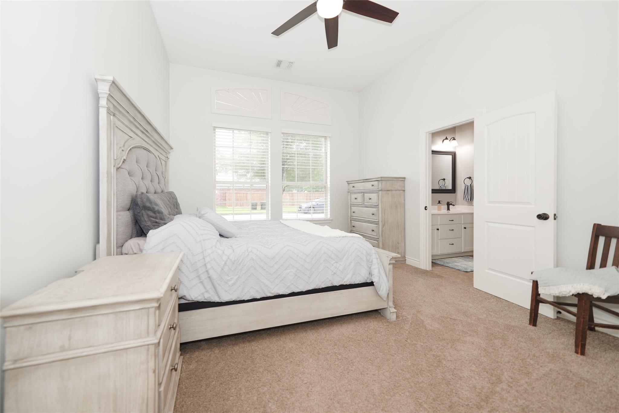 6531 Camillia Court, Katy Tx 77493 Property Photo 28