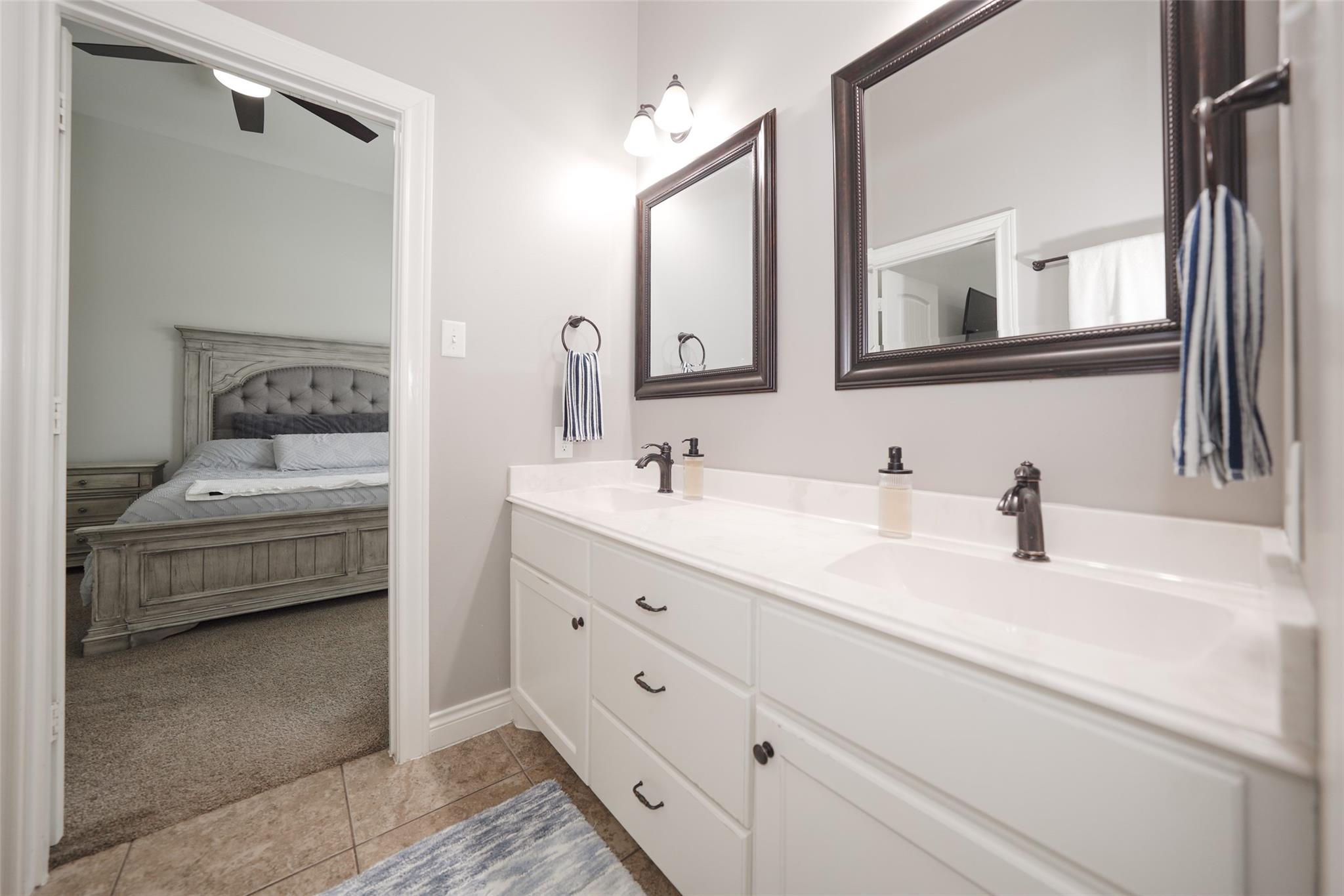 6531 Camillia Court, Katy Tx 77493 Property Photo 29
