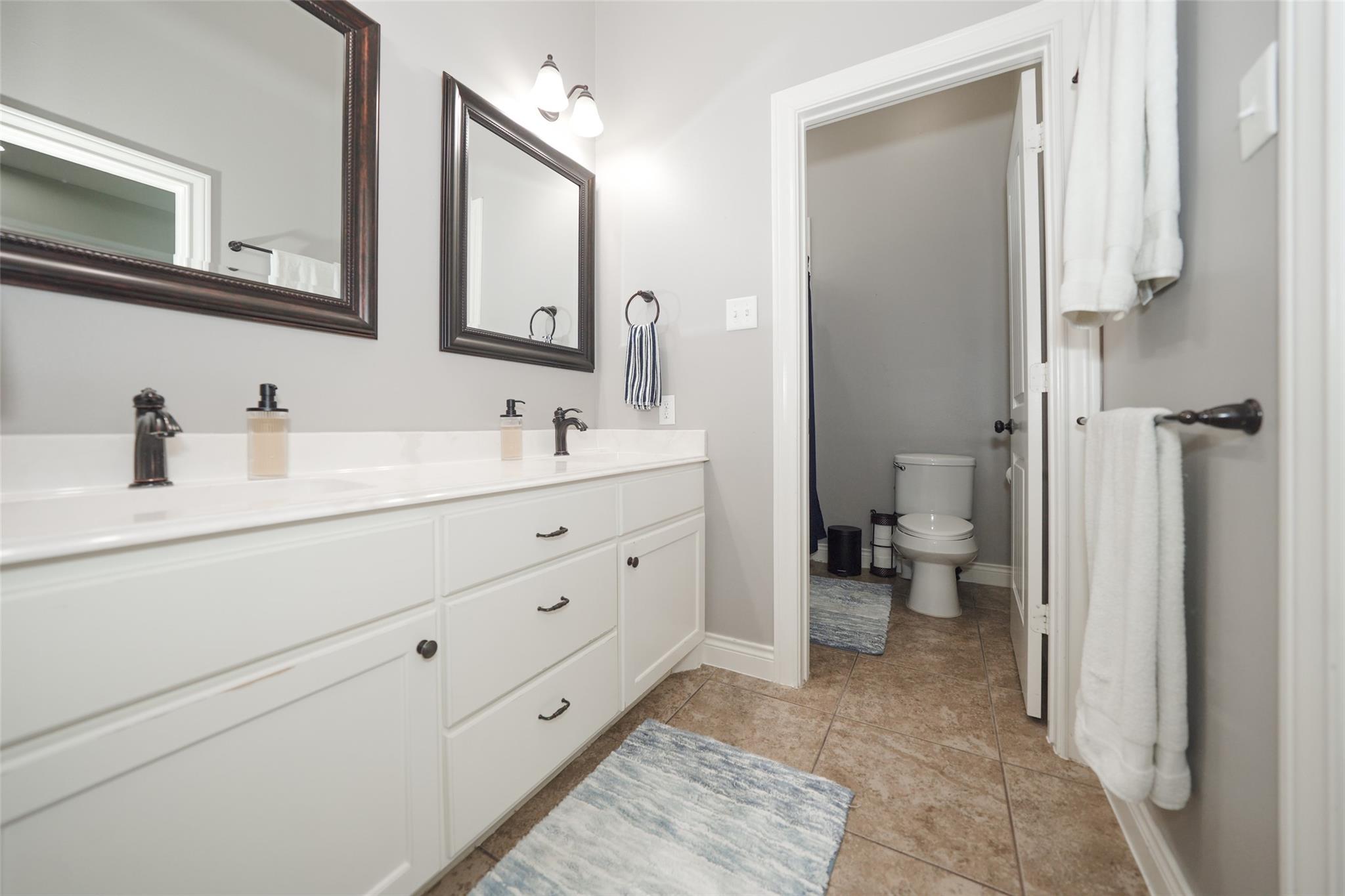 6531 Camillia Court, Katy Tx 77493 Property Photo 30
