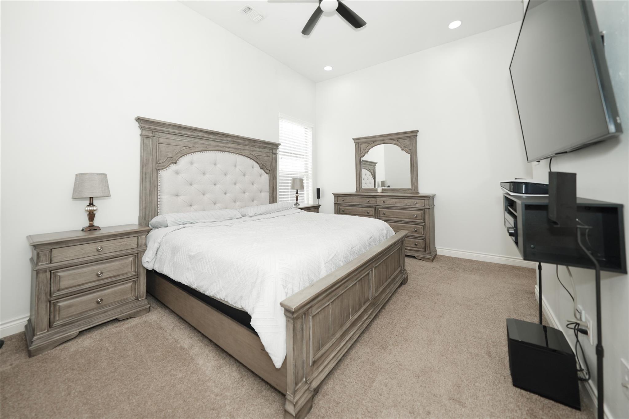 6531 Camillia Court, Katy Tx 77493 Property Photo 31