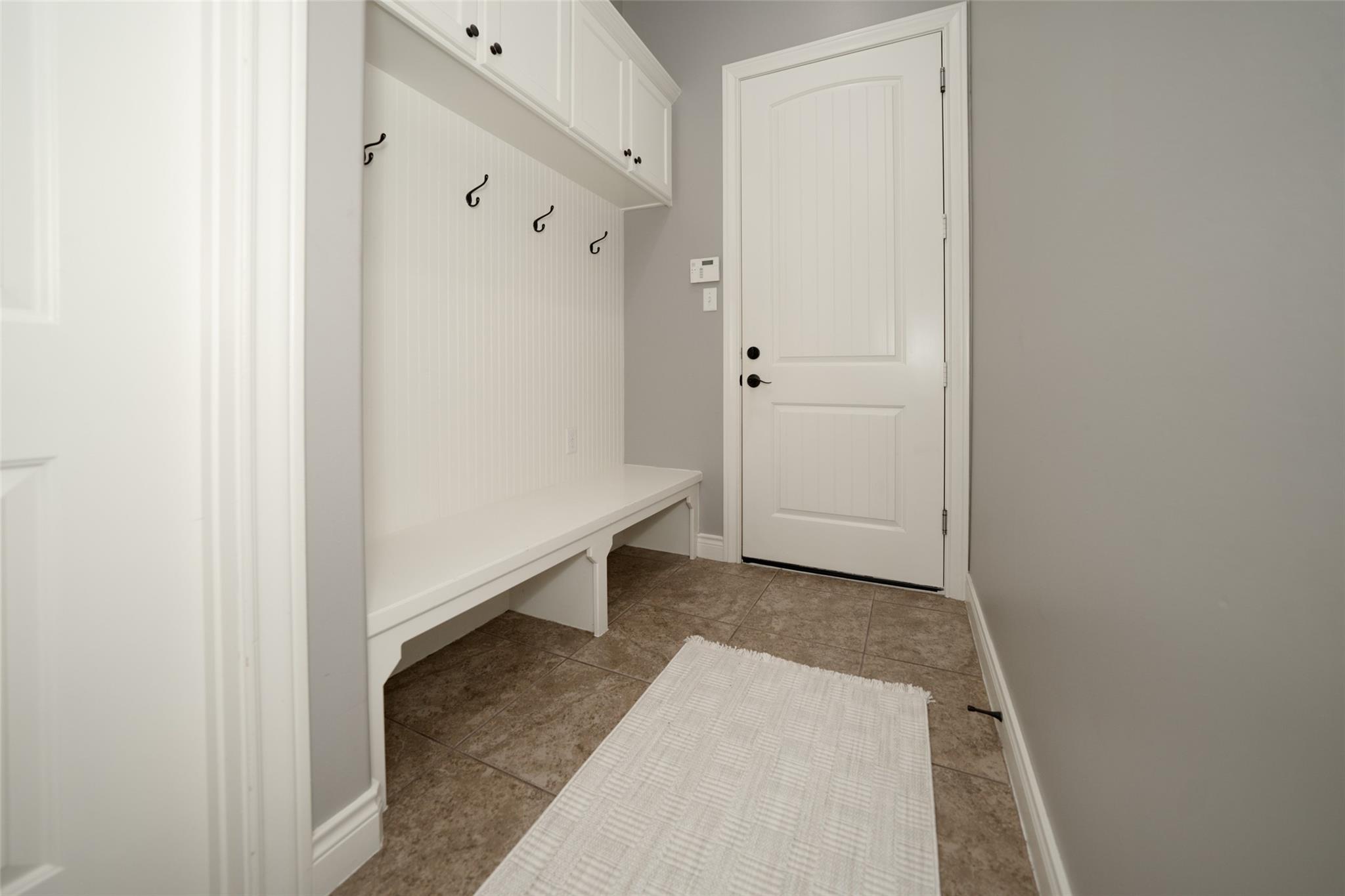 6531 Camillia Court, Katy Tx 77493 Property Photo 34