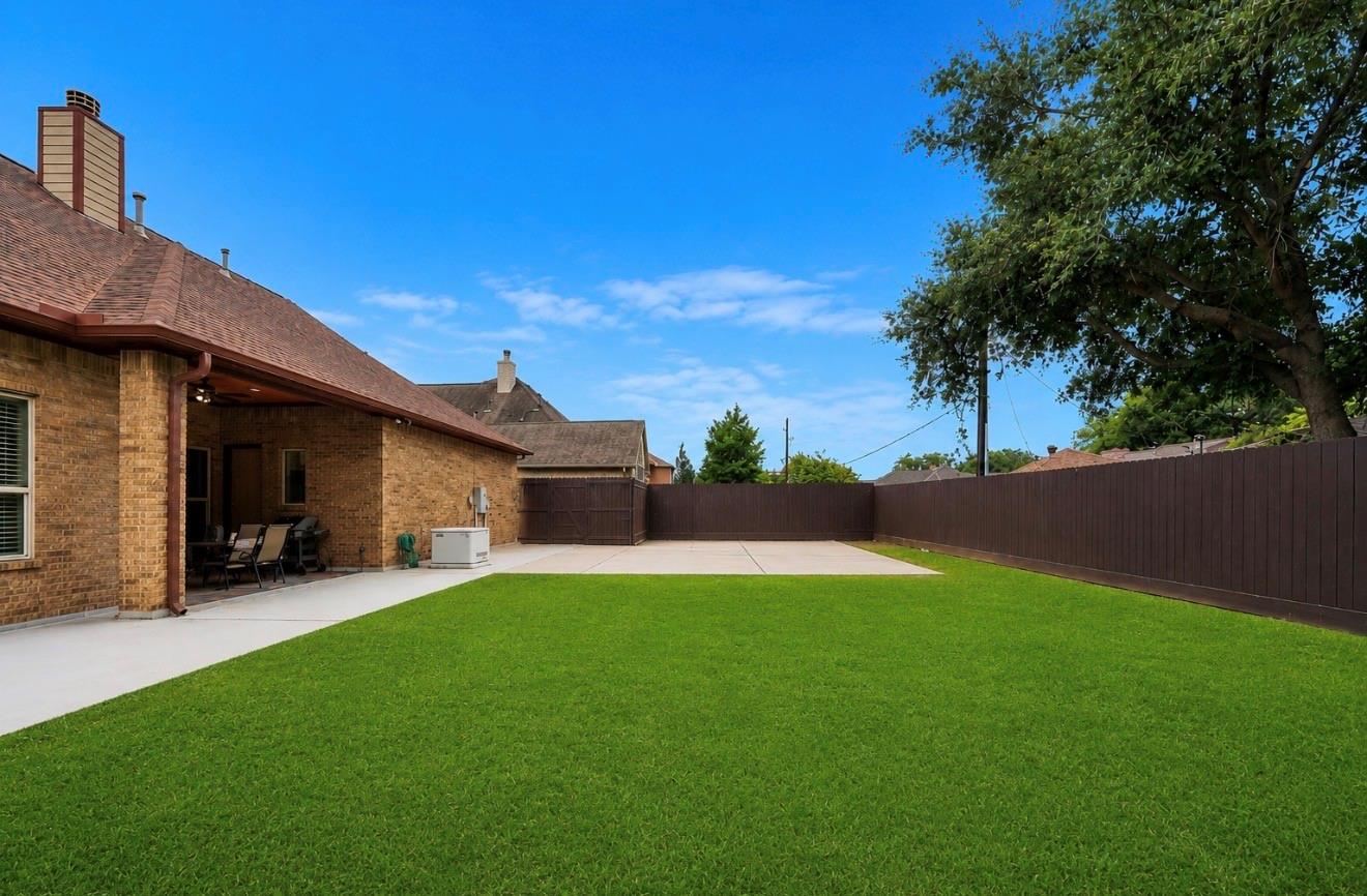 6531 Camillia Court, Katy Tx 77493 Property Photo 37
