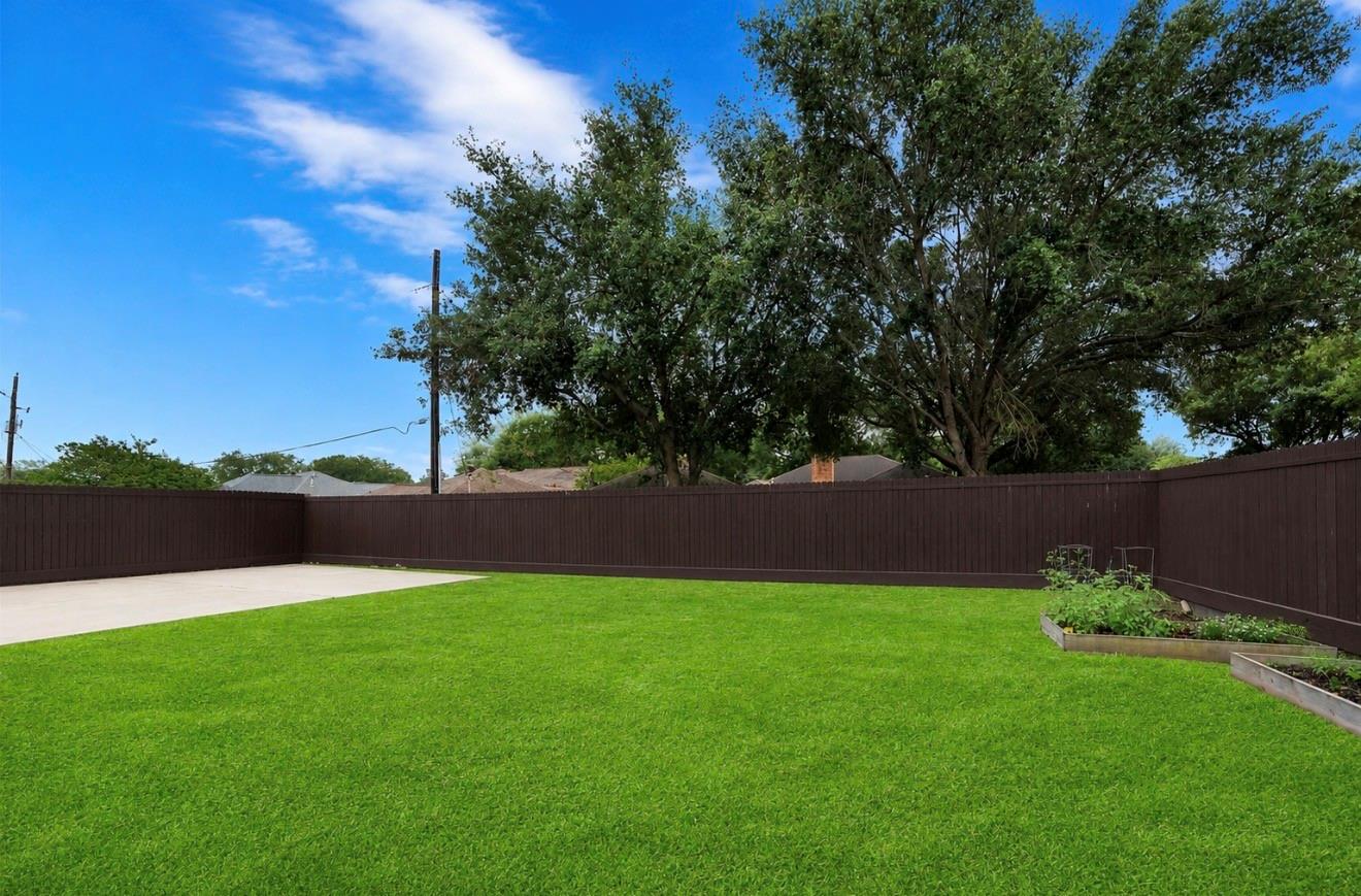 6531 Camillia Court, Katy Tx 77493 Property Photo 38