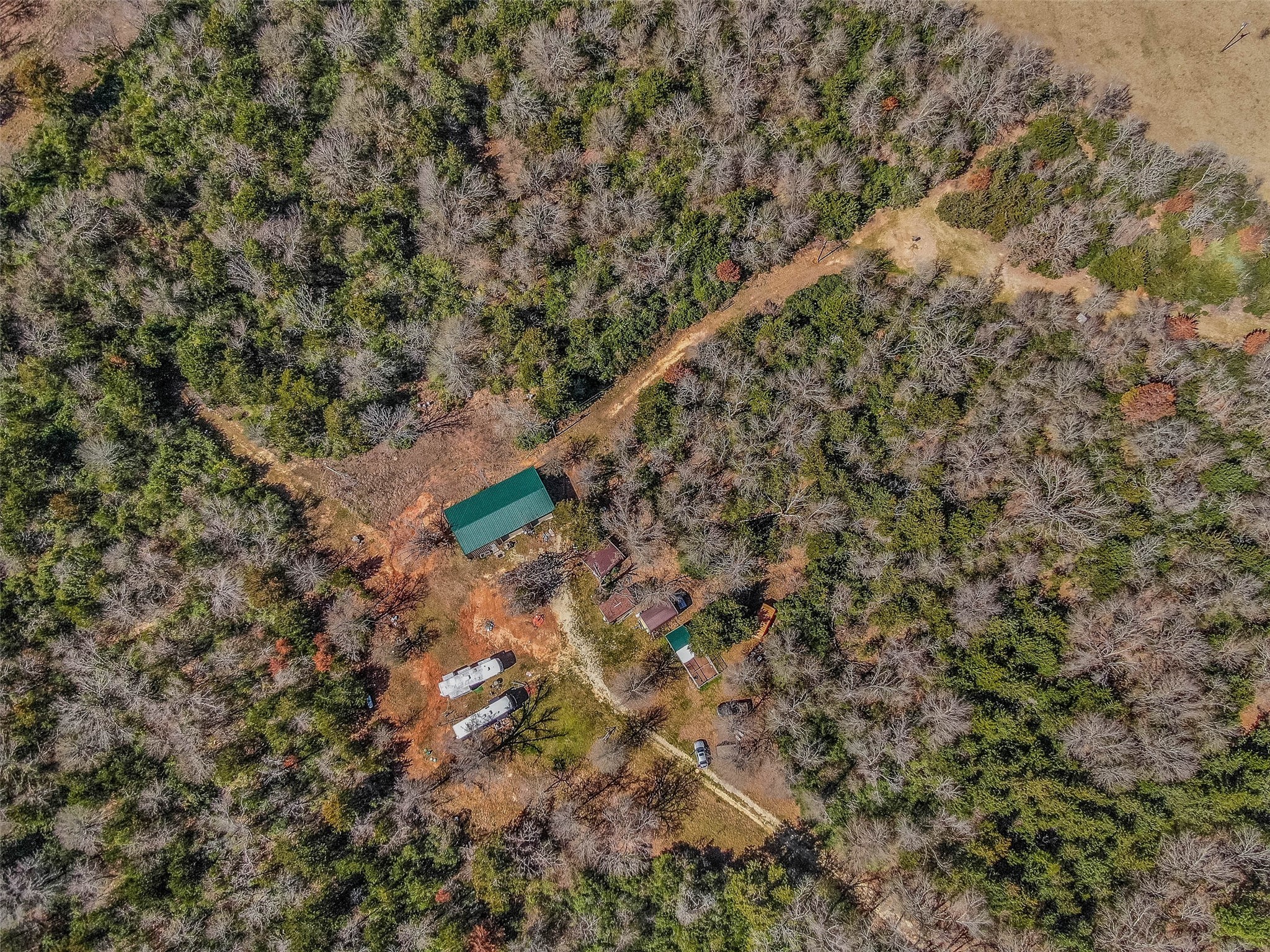 9628 Fm 2446 Property Photo 1