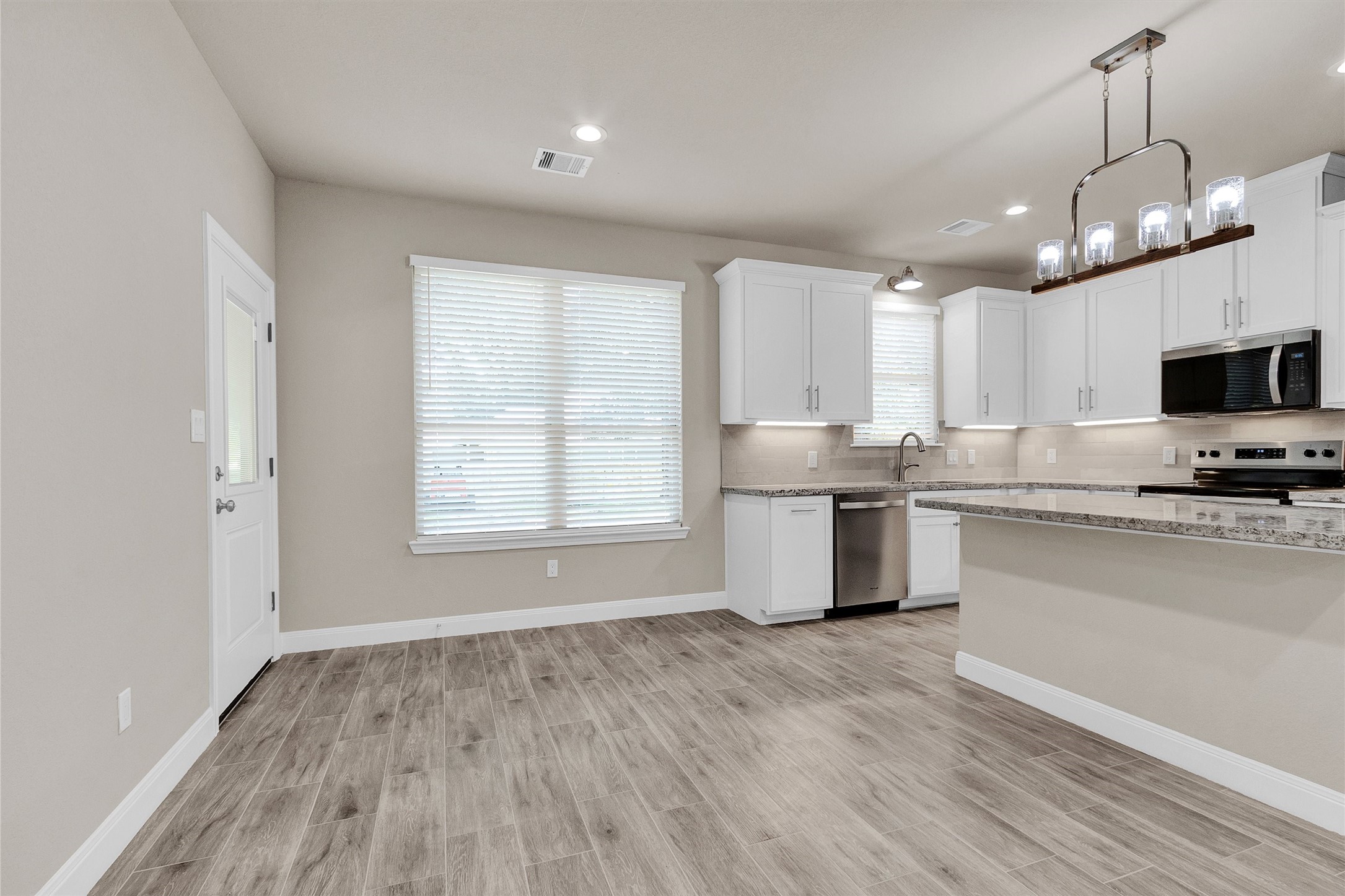 11101 Park Dr Property Photo 15