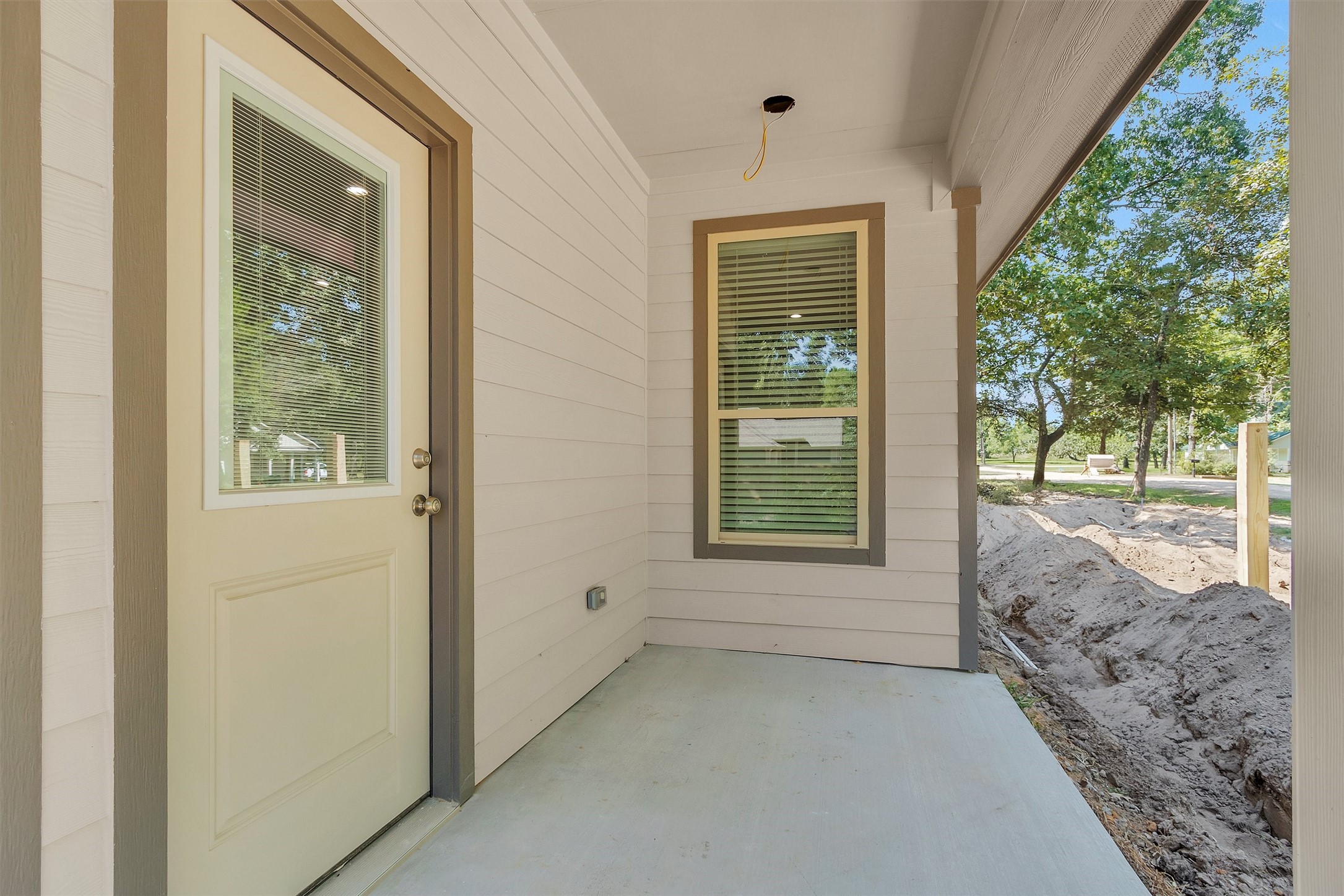 11101 Park Dr Property Photo 29