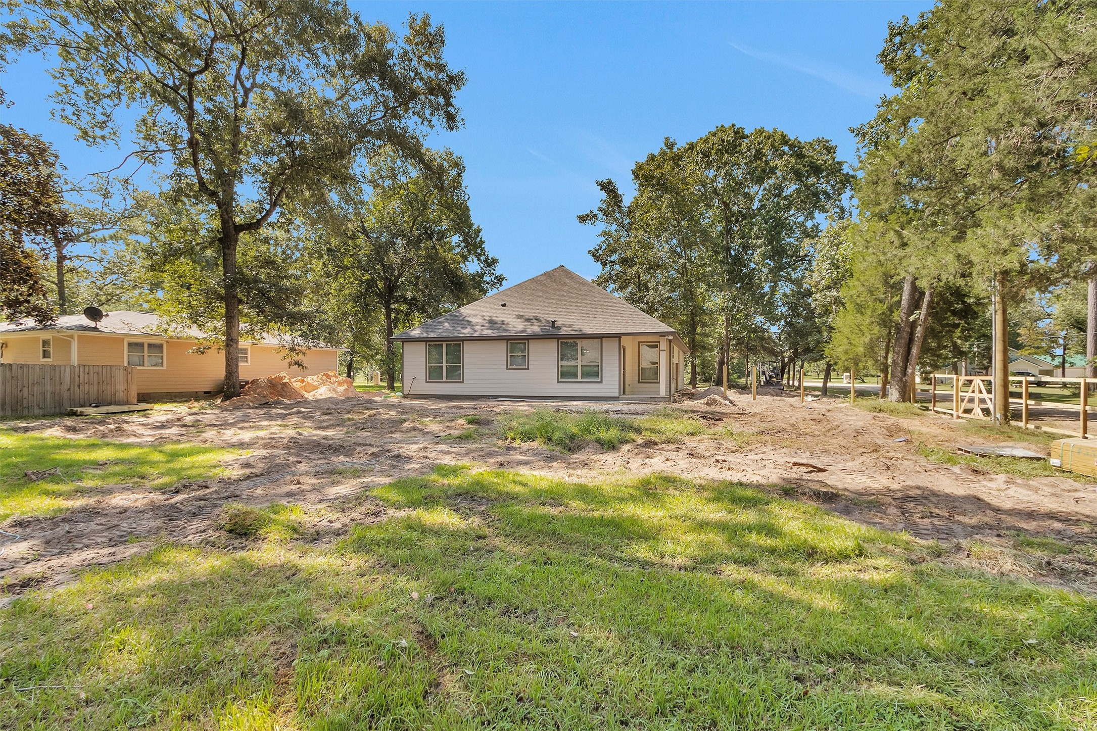11101 Park Dr Property Photo 30