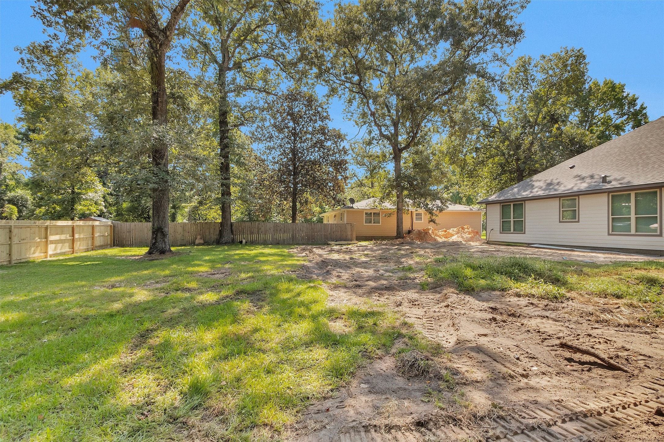 11101 Park Dr Property Photo 31