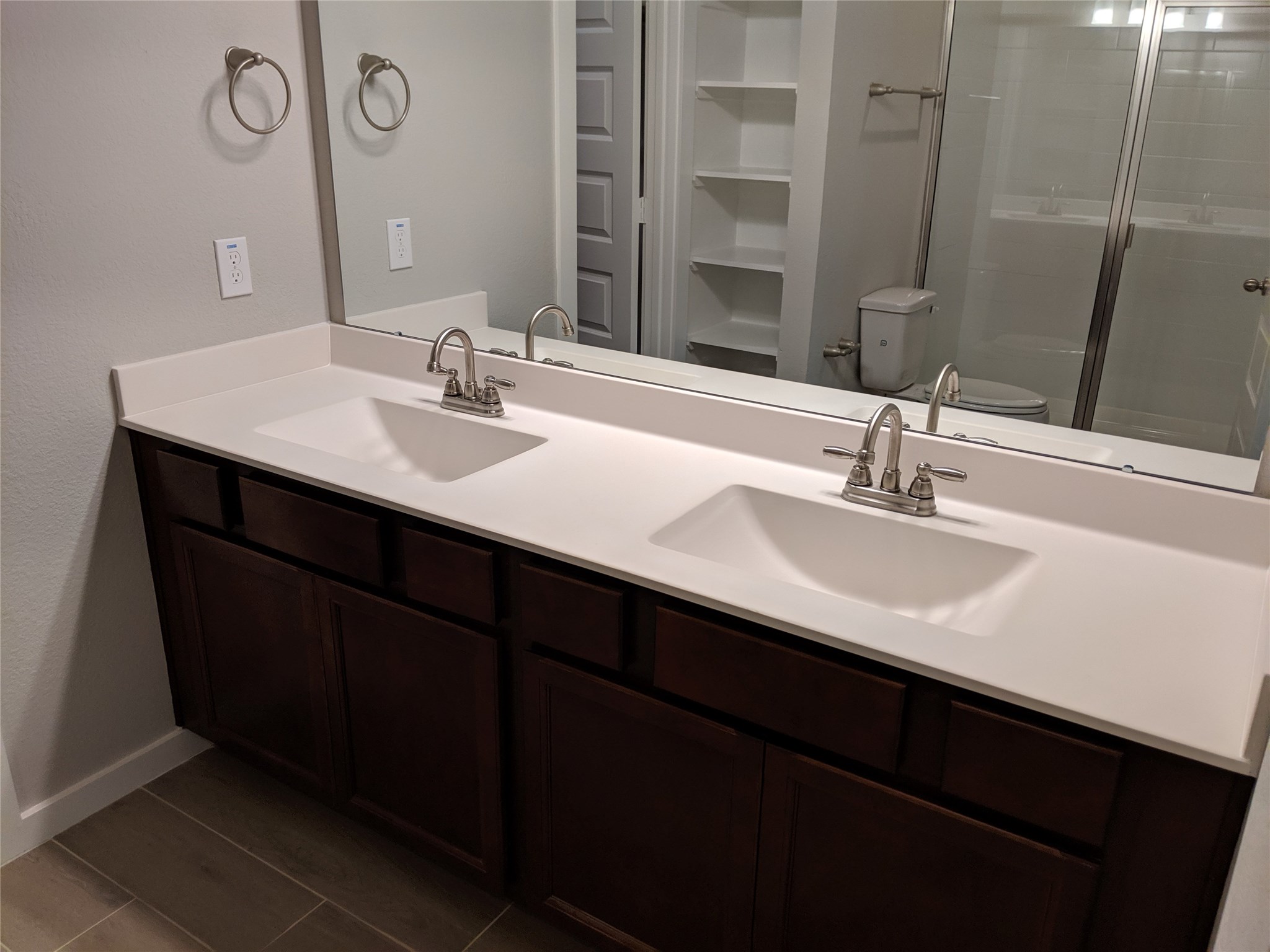 202 Oakcrest A Property Photo 7