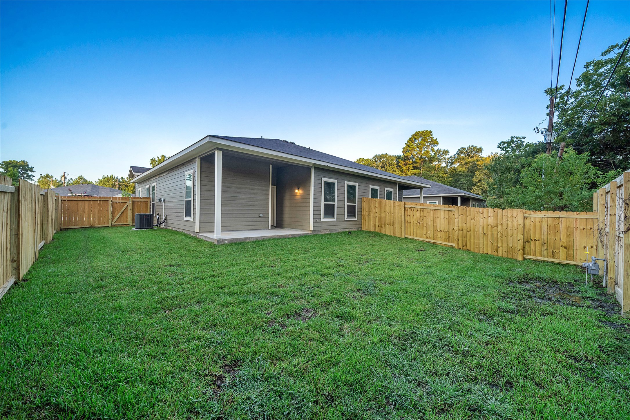 202 Oakcrest A Property Photo 11