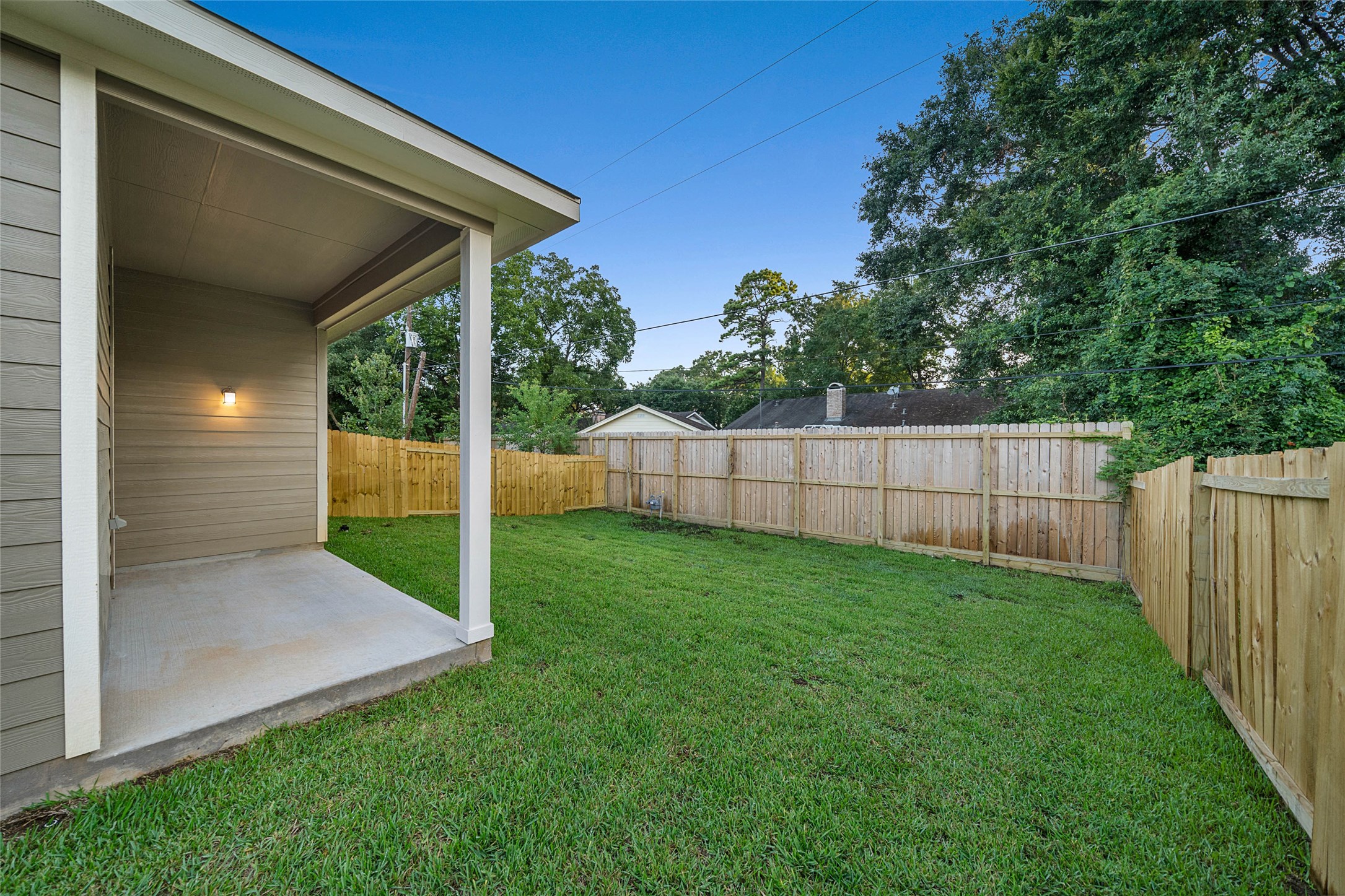 202 Oakcrest A Property Photo 12