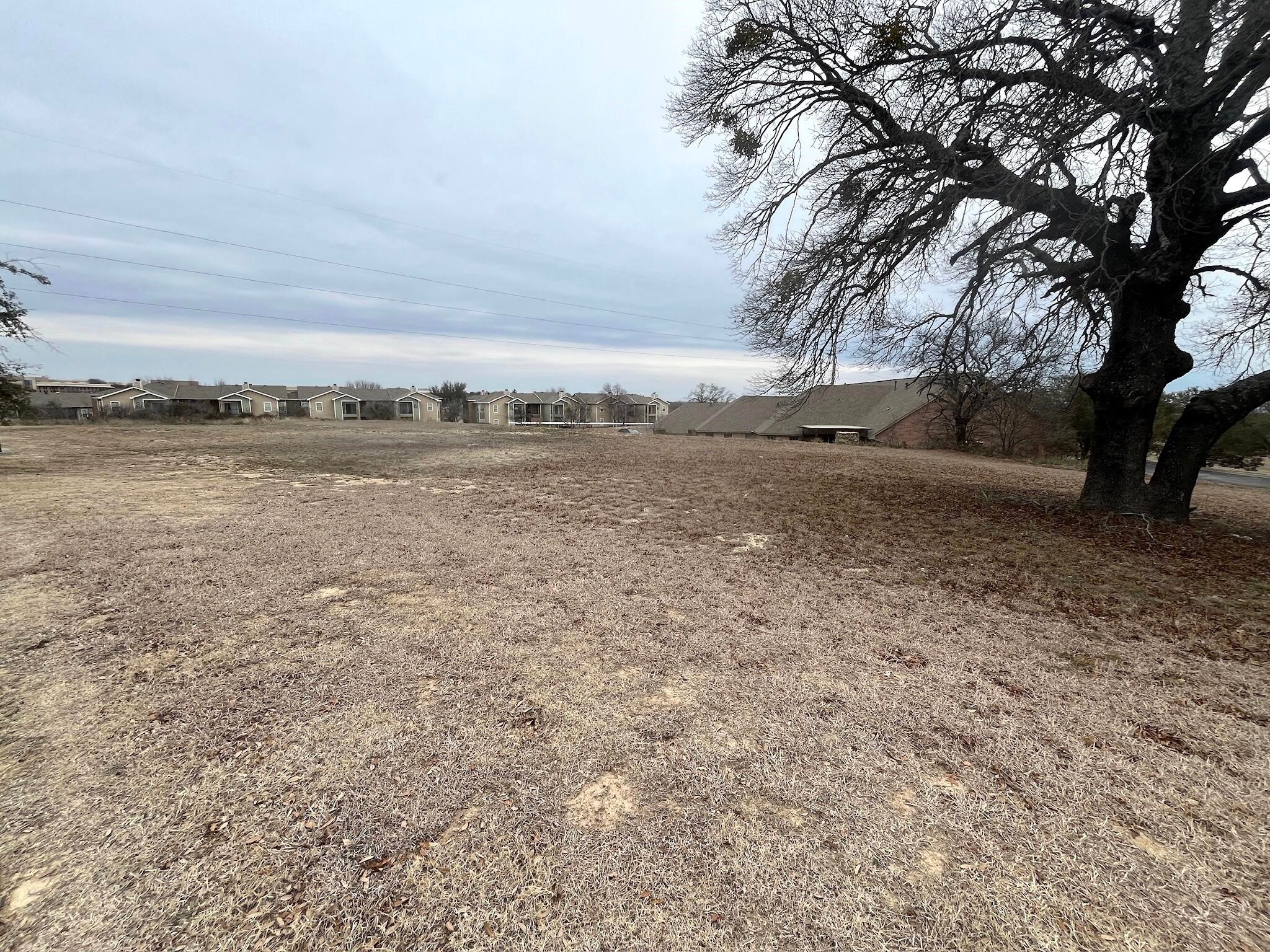 Parker County Real Estate Listings Main Image