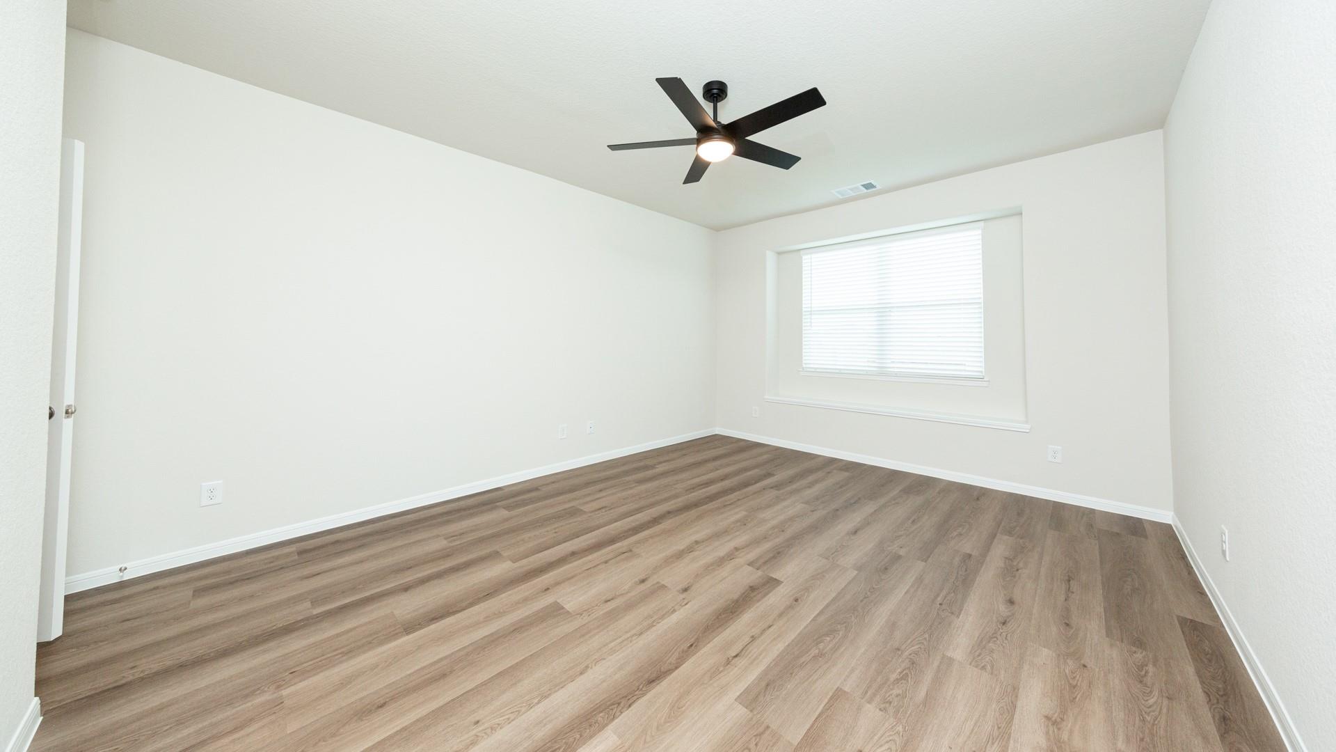 2320 Nooksack Drive Property Photo 11