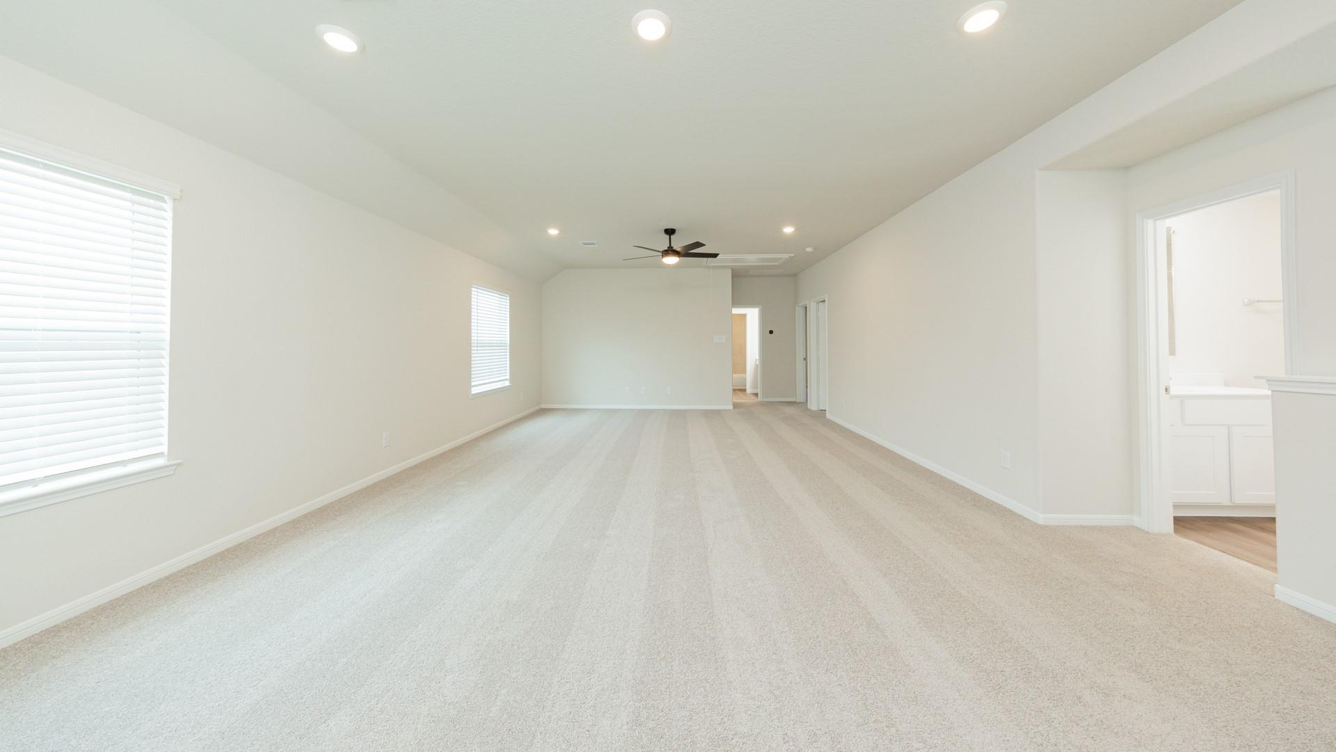 2320 Nooksack Drive Property Photo 17