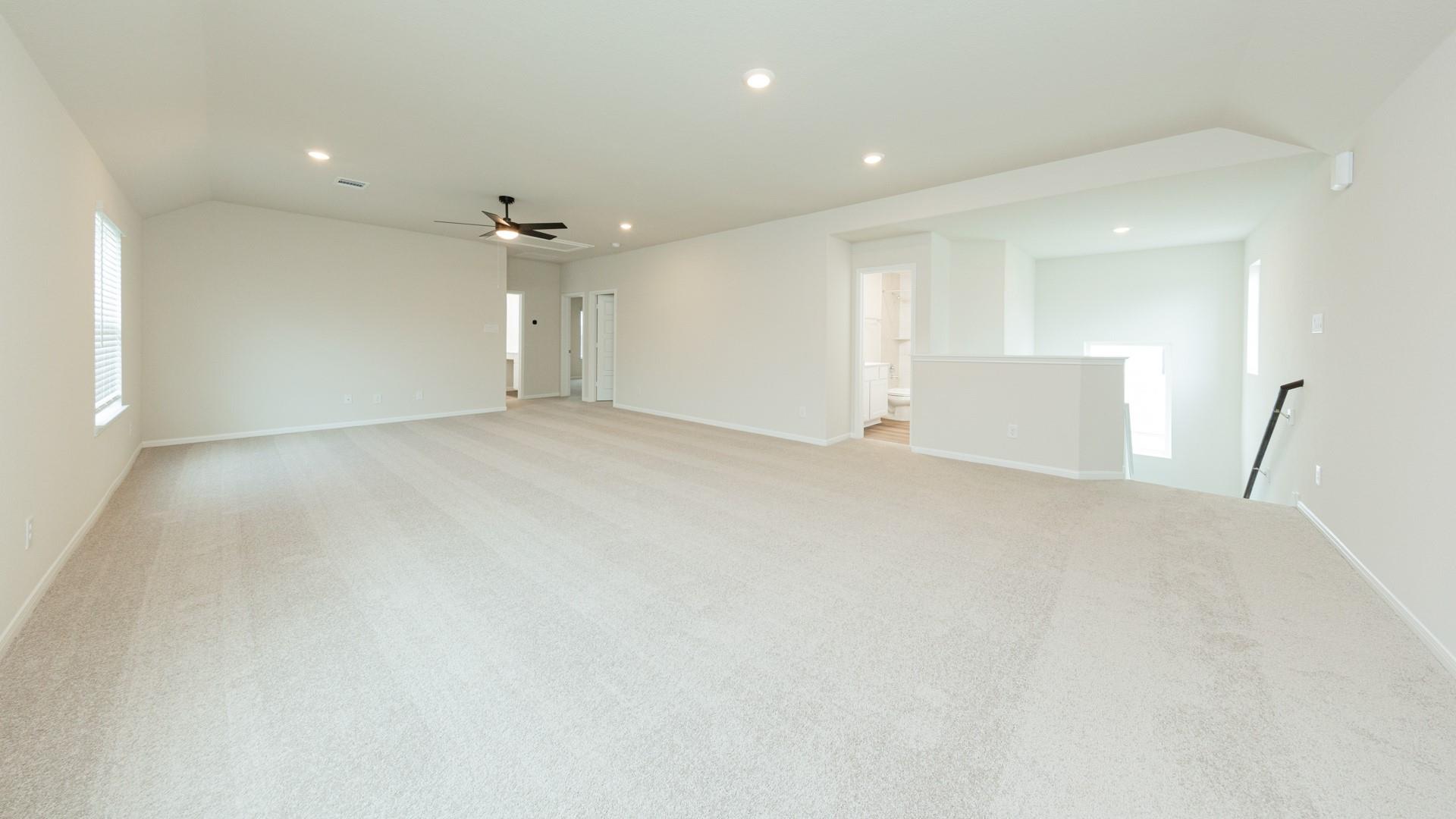2320 Nooksack Drive Property Photo 18