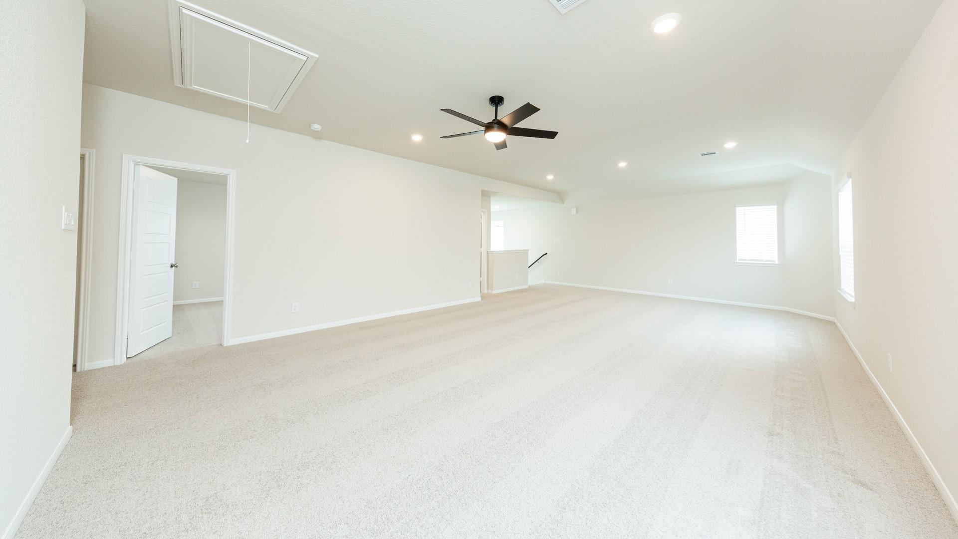 2320 Nooksack Drive Property Photo 19
