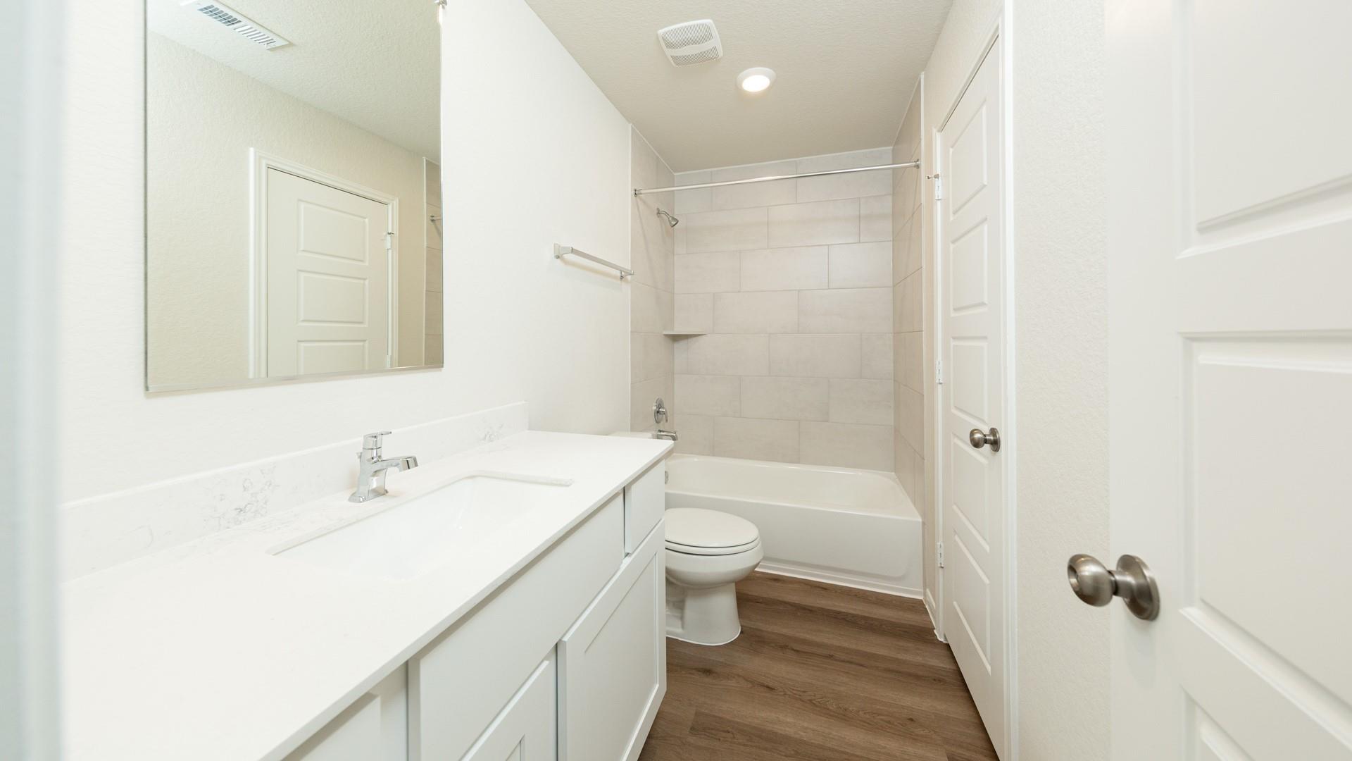 2320 Nooksack Drive Property Photo 20