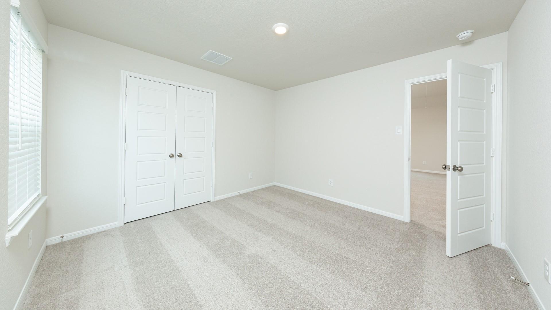 2320 Nooksack Drive Property Photo 21