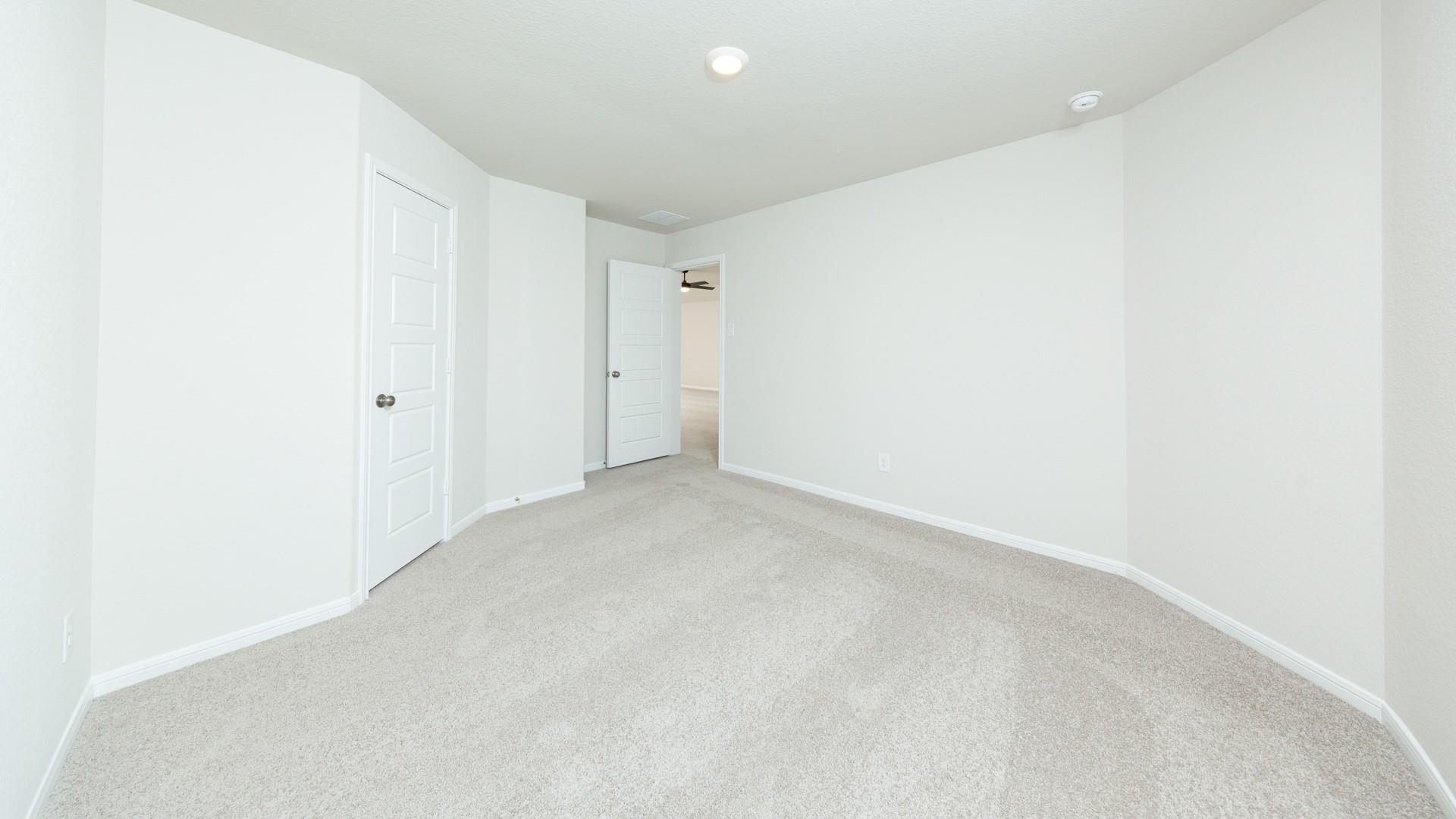 2320 Nooksack Drive Property Photo 22