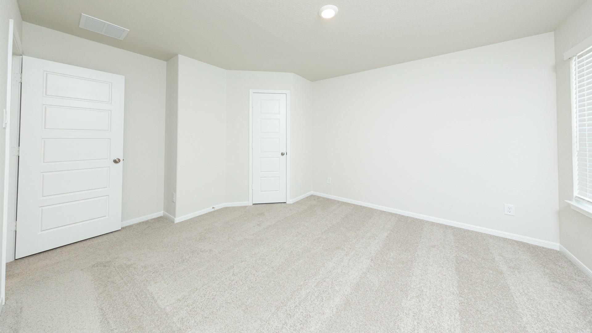 2320 Nooksack Drive Property Photo 23