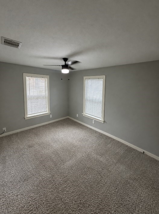 1206 E 33rd Street Property Photo 6