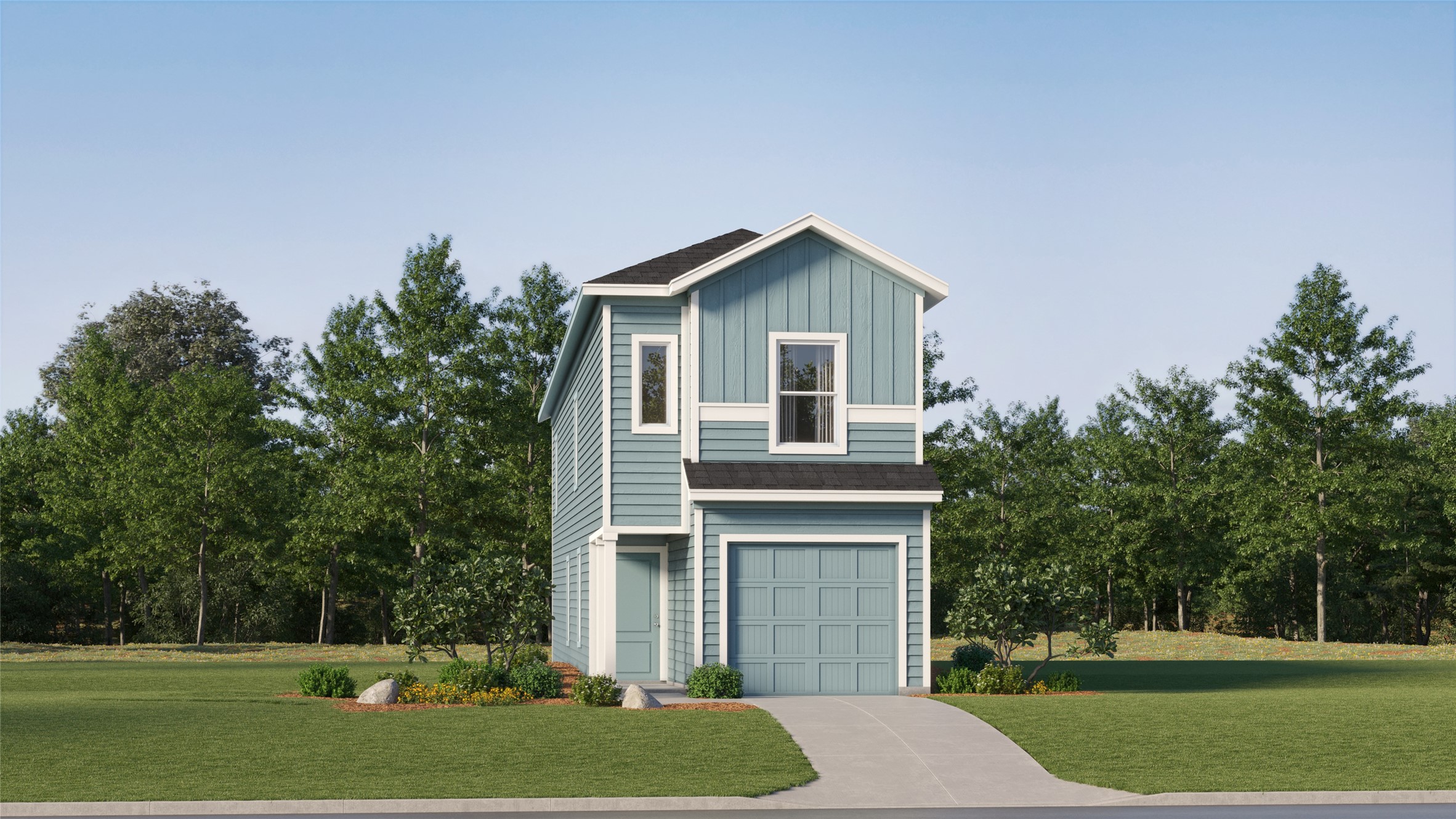 17278 Cymbal Lane Property Photo 1