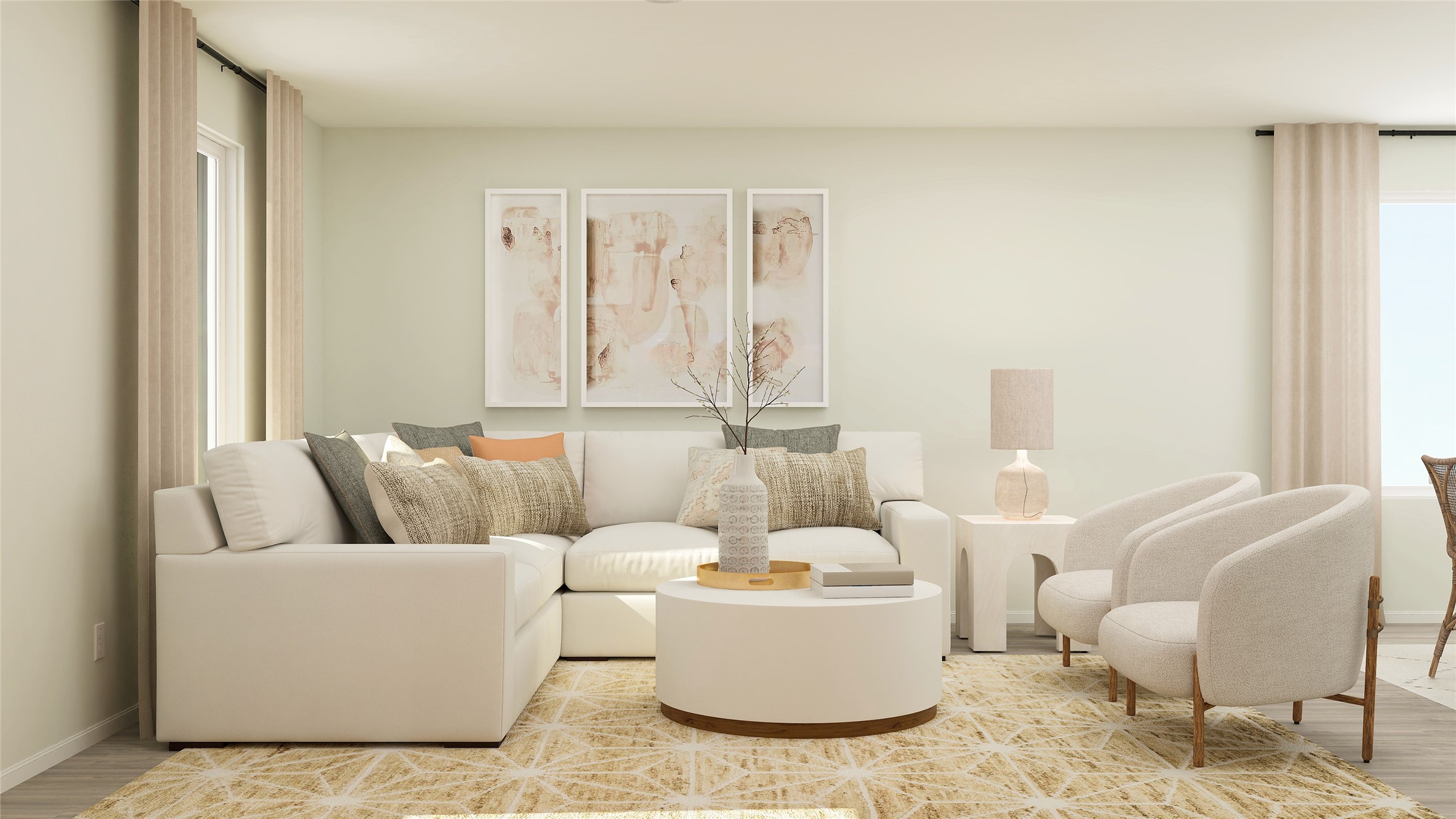 17278 Cymbal Lane Property Photo 4