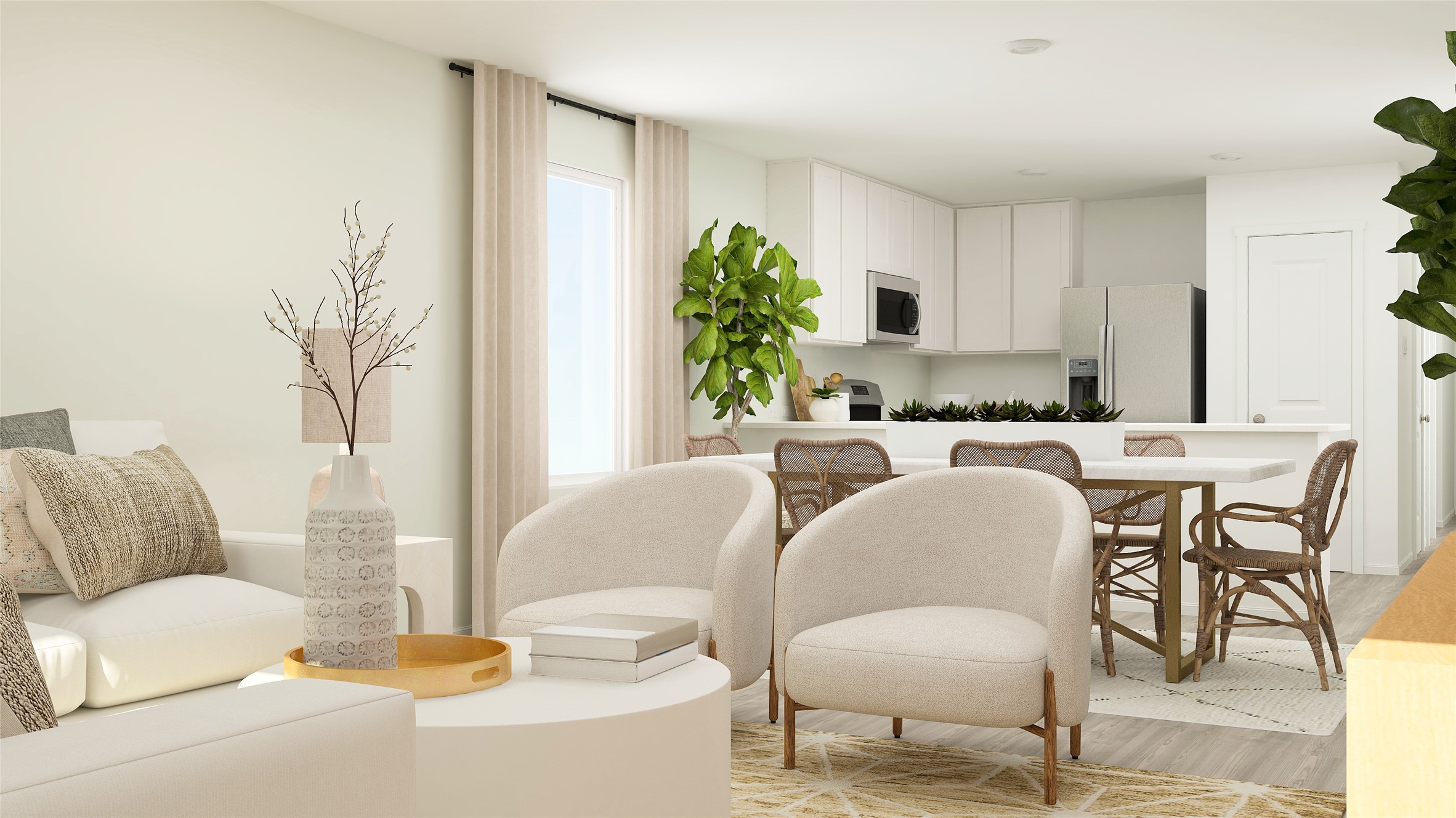17278 Cymbal Lane Property Photo 8