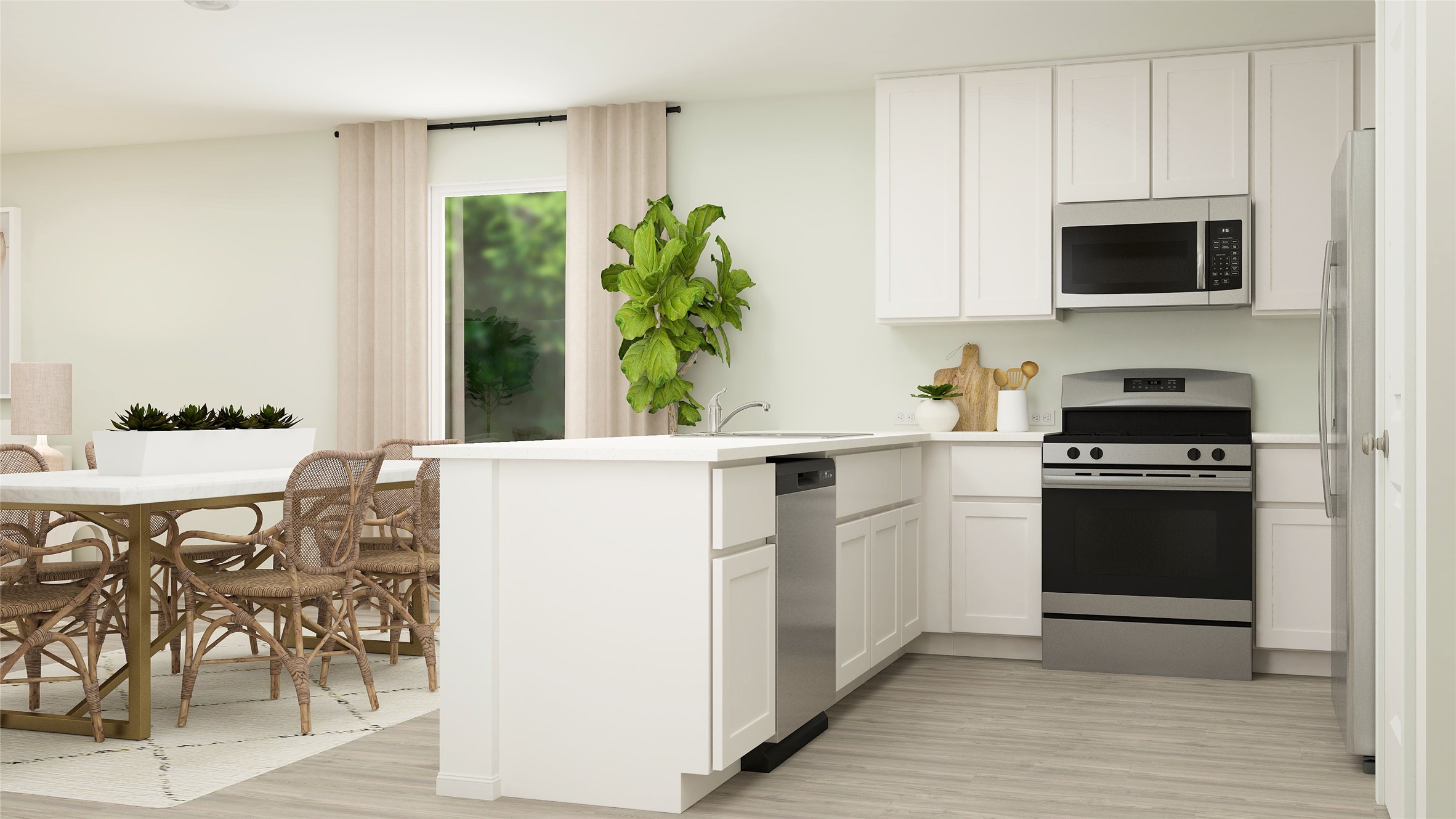 17278 Cymbal Lane Property Photo 13