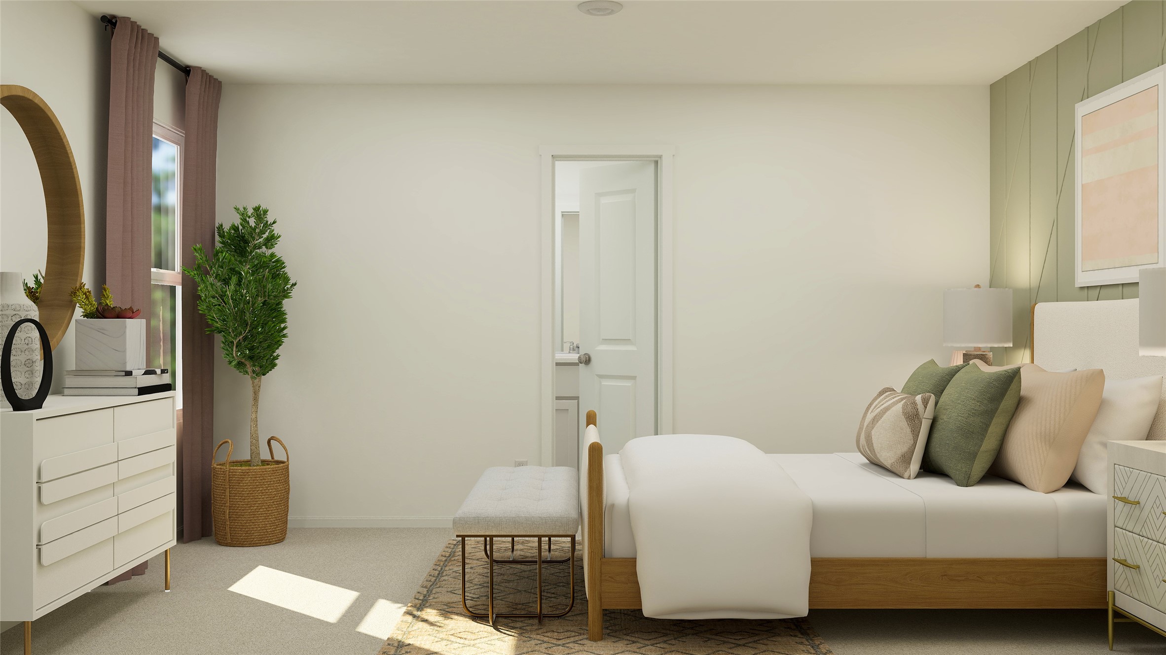 17278 Cymbal Lane Property Photo 17