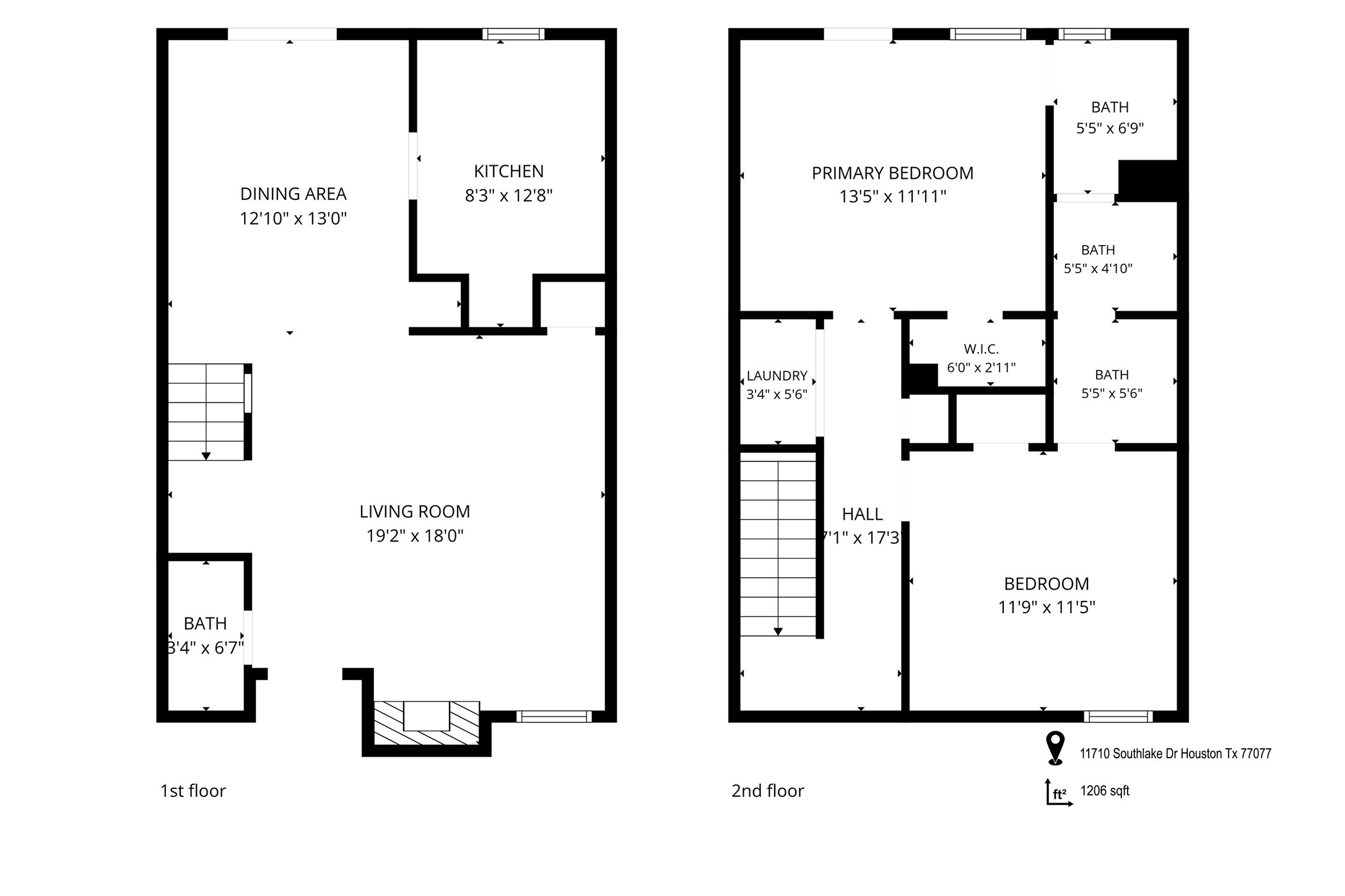 11710 Southlake Drive 31 Property Photo 4