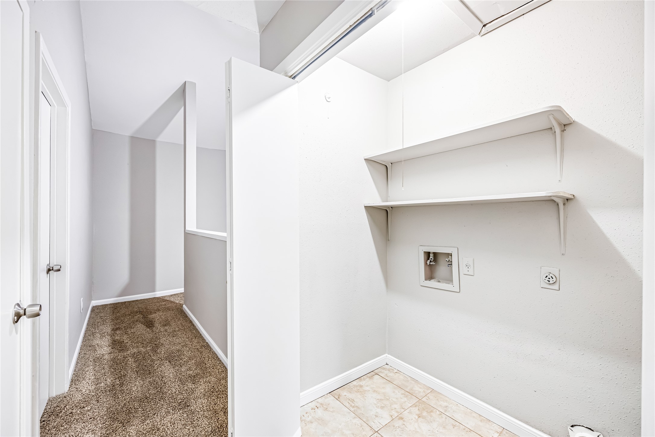 11710 Southlake Drive 31 Property Photo 19