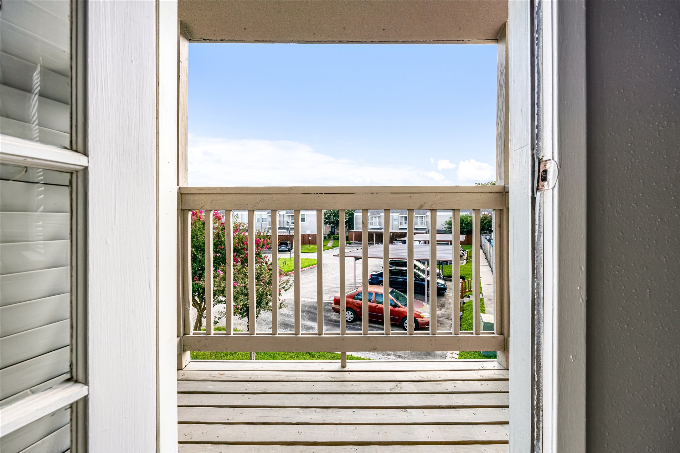 11710 Southlake Drive 31 Property Photo 20